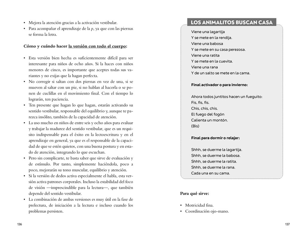 JUGAR, LEER, CRECER-4