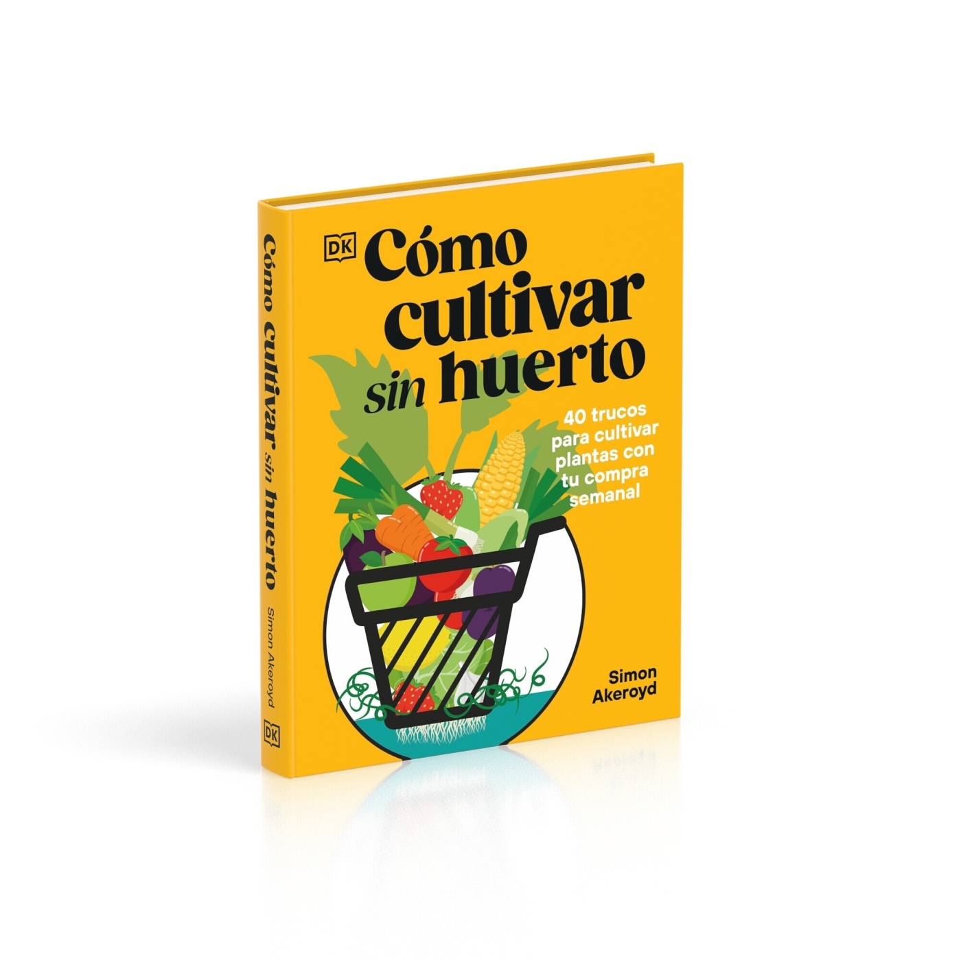 Cómo Cultivar sin Huerto-2