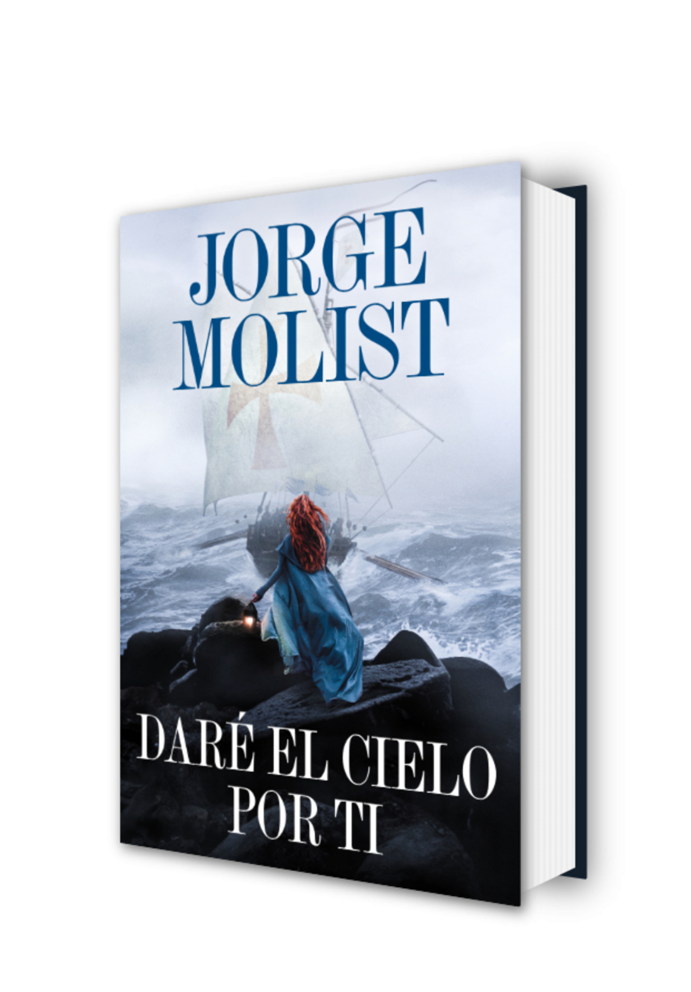 DARÉ EL CIELO POR TI-1