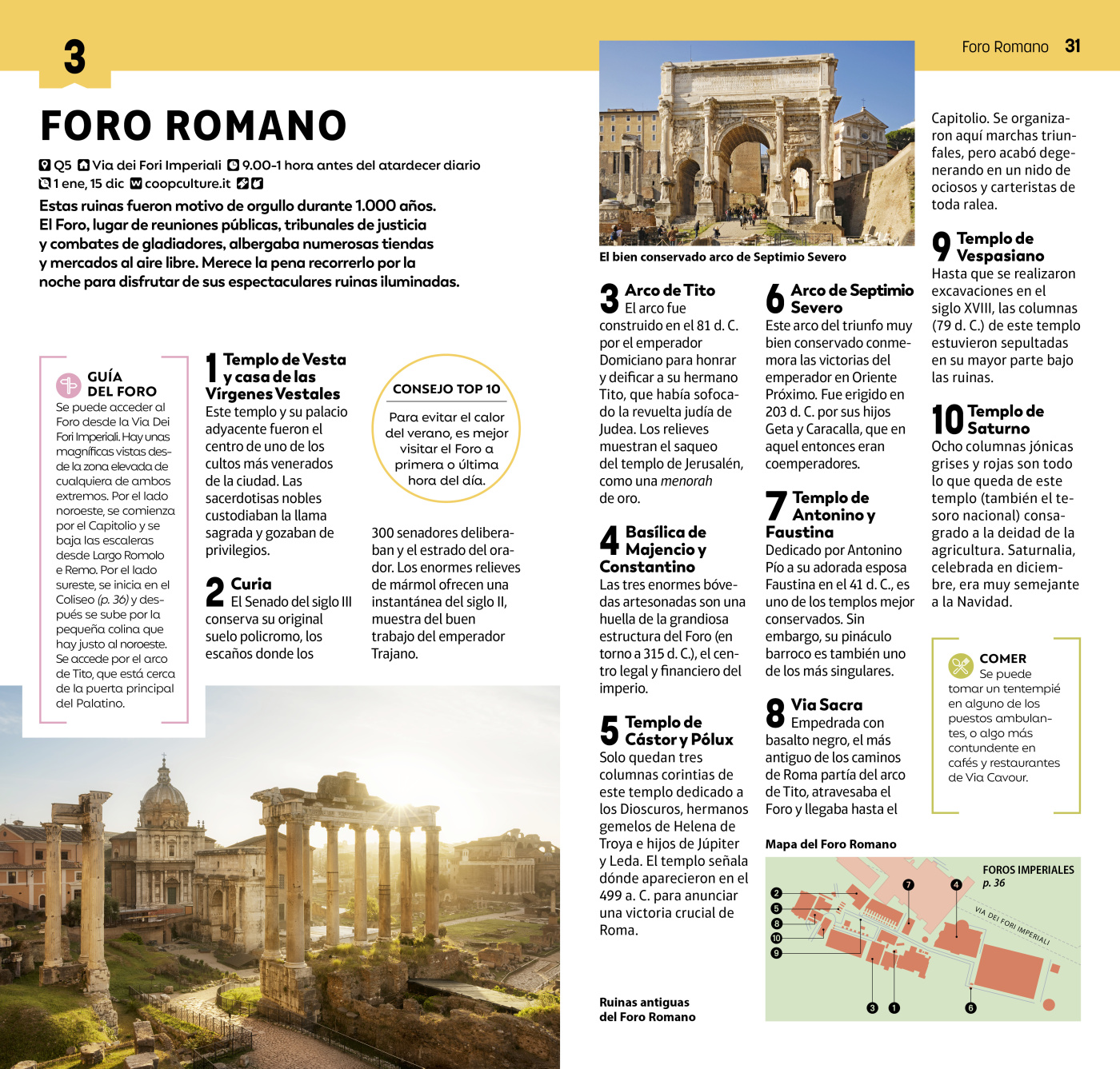 025 Roma (Guías Visuales Top 10)-6