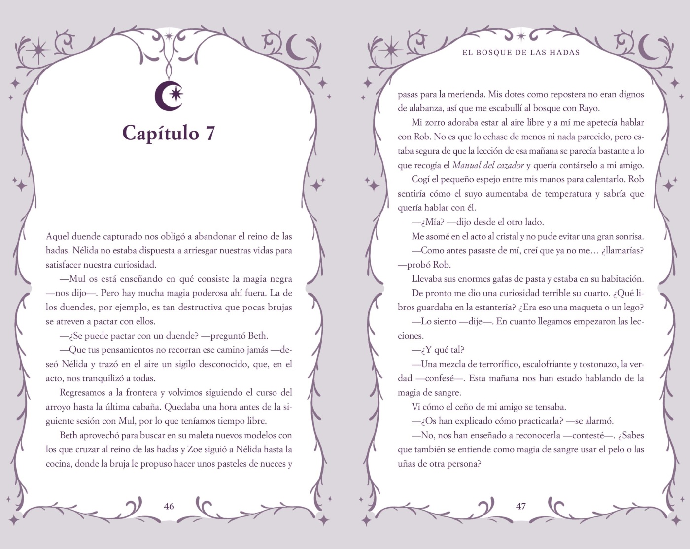 SECRETO DE BRUJA 4-2