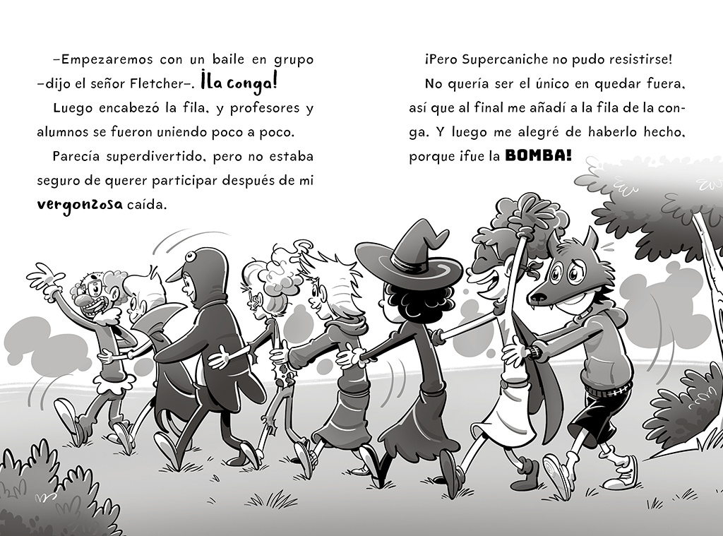 NINJA KID 18-5