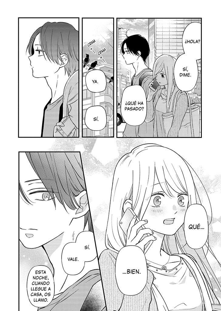 MI AMOR POR YAMADA 999 8-2