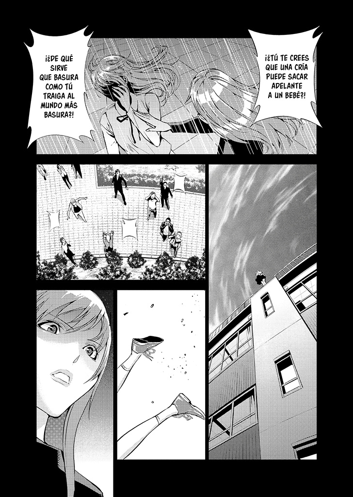 TOMOGUI 1-3