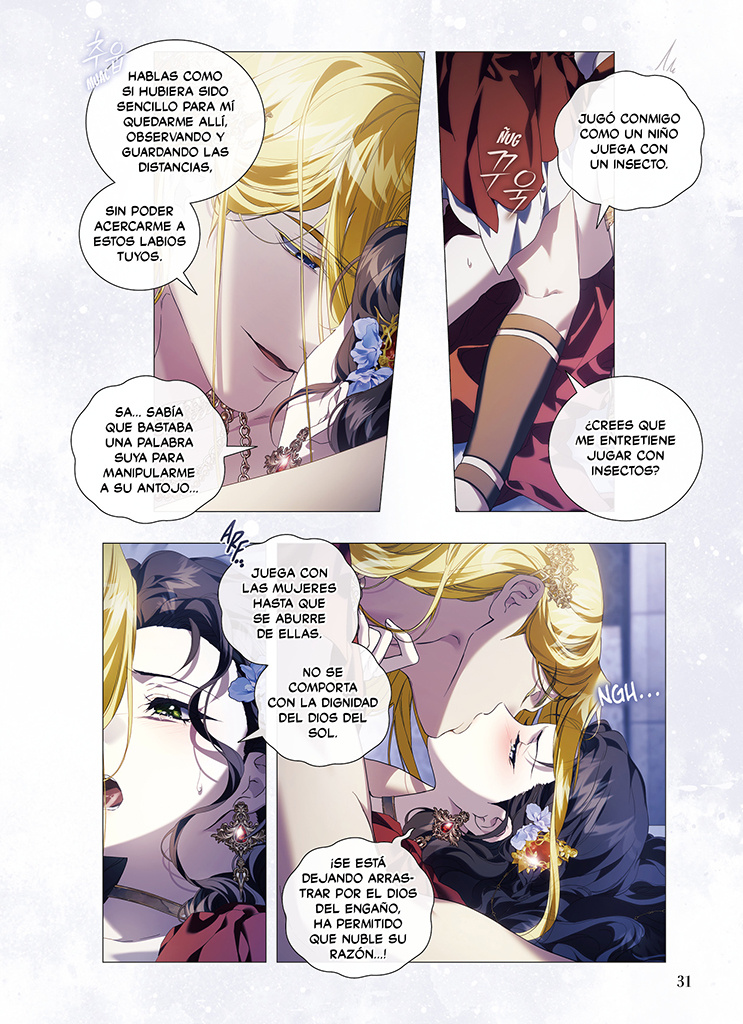 PARA DAFNE 2-4
