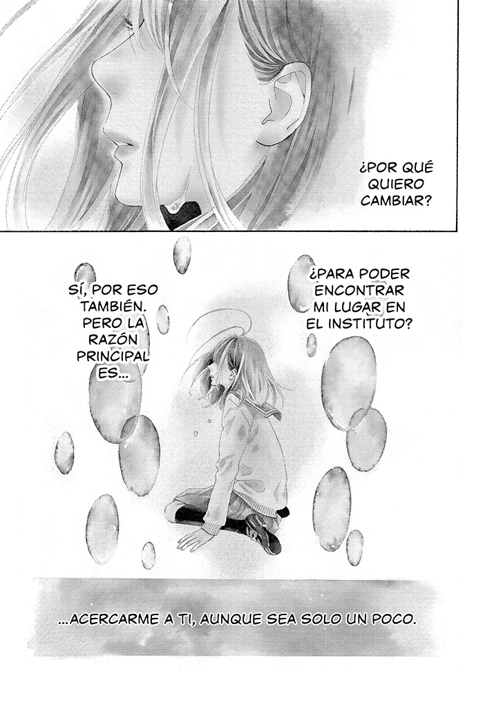 HONEY LEMON SODA 1-1