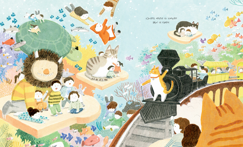 GATO DE BIBLIOTECA-6