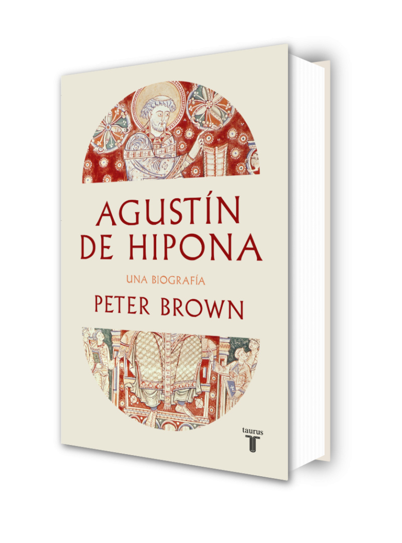 AGUSTÍN DE HIPONA-2