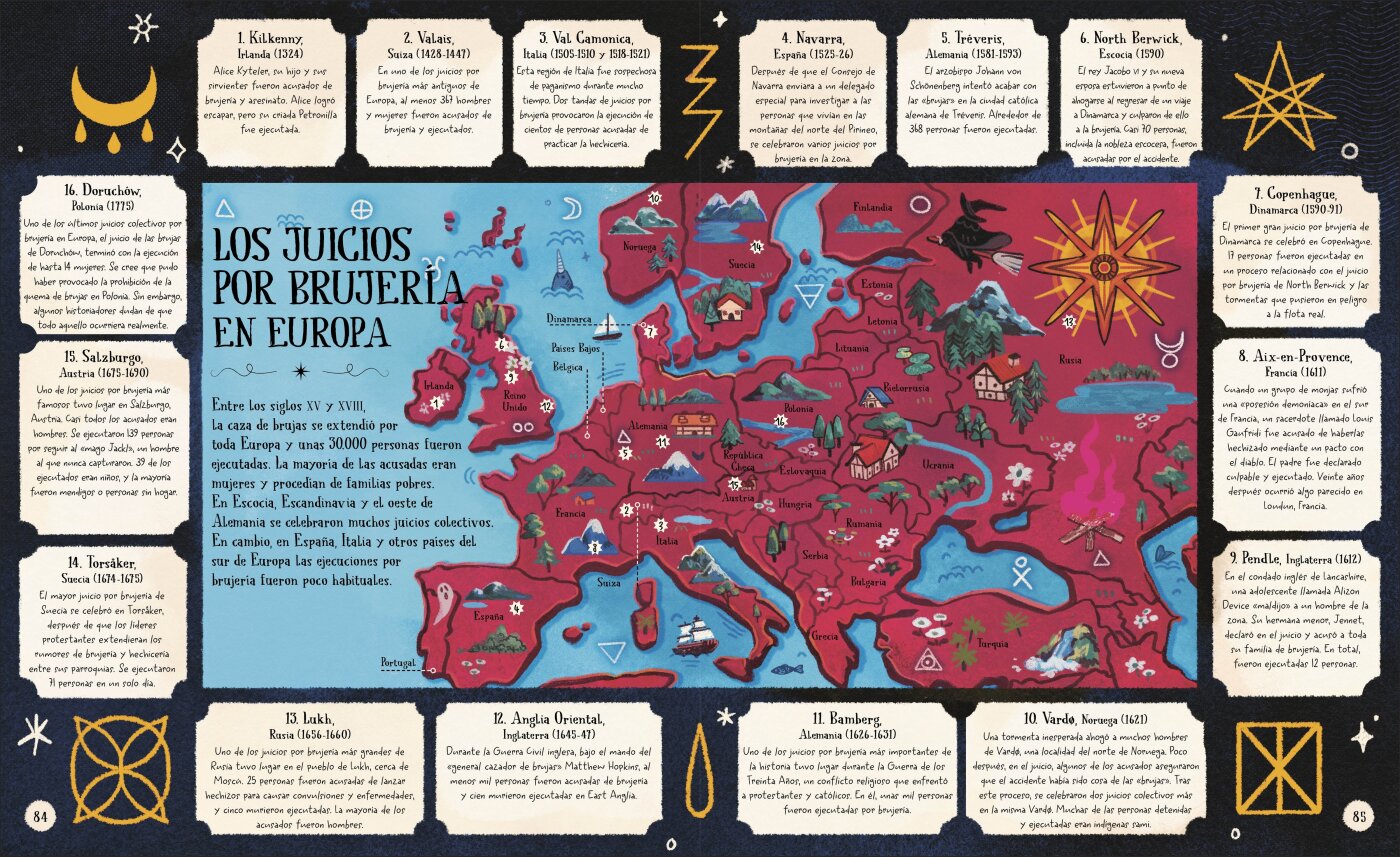 LA EXTRAORDINARIA HISTORIA DE LAS BRUJAS-4