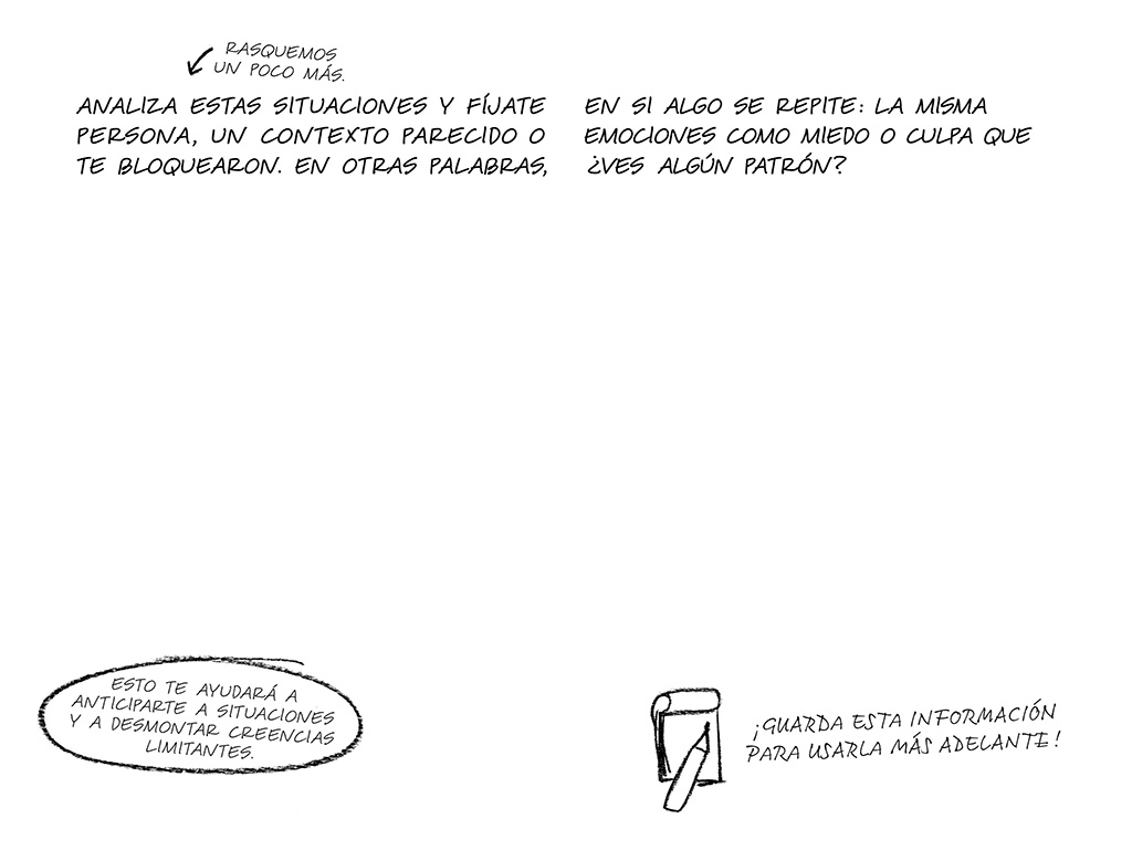 Libera el Tigre que Llevas dentro-2