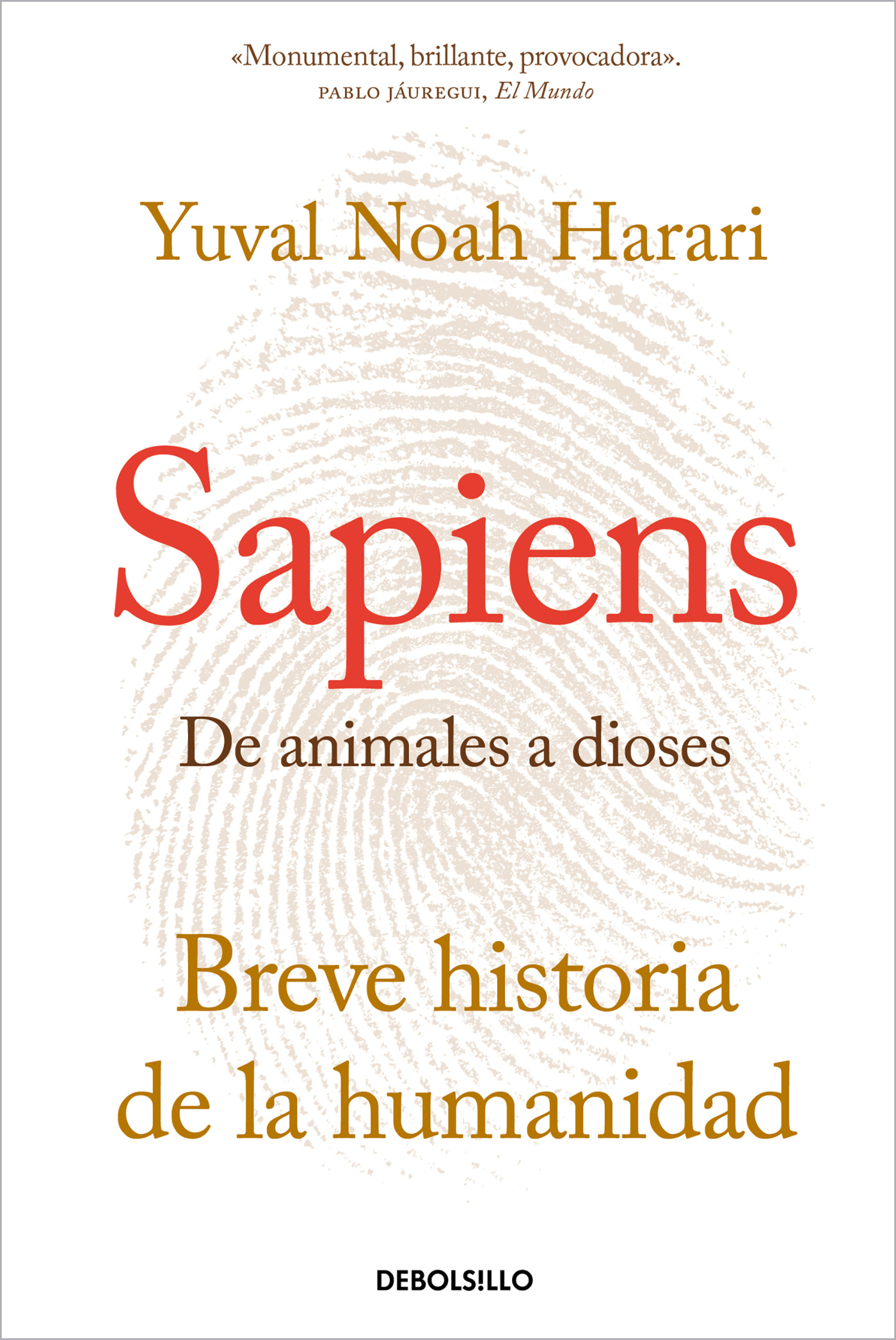 Estuche Harari (Contiene: Sapiens. De Animales a Dioses Nexus)-2