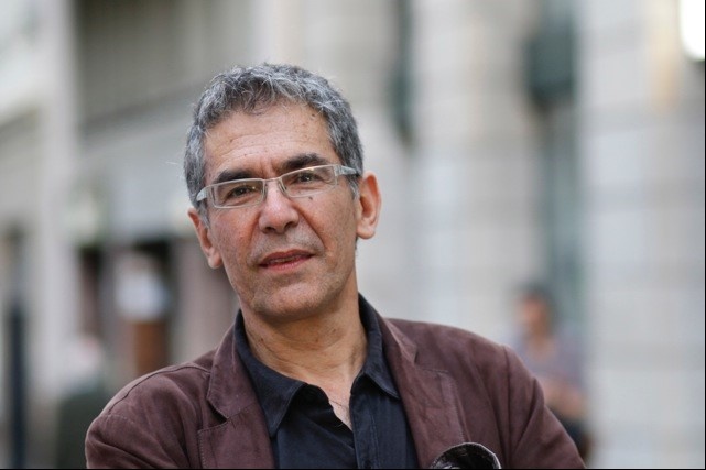 Roberto Brodsky