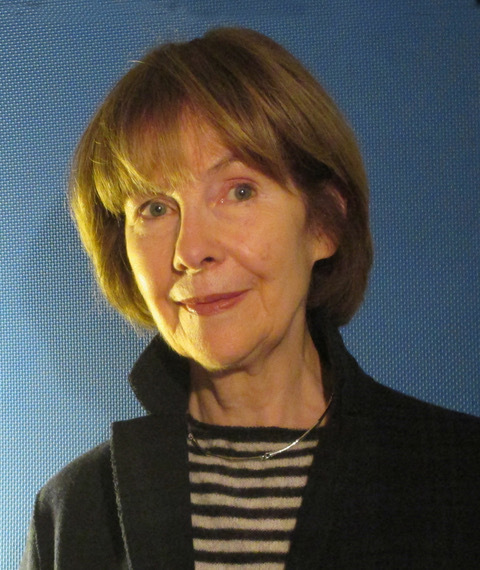 Posy Simmonds