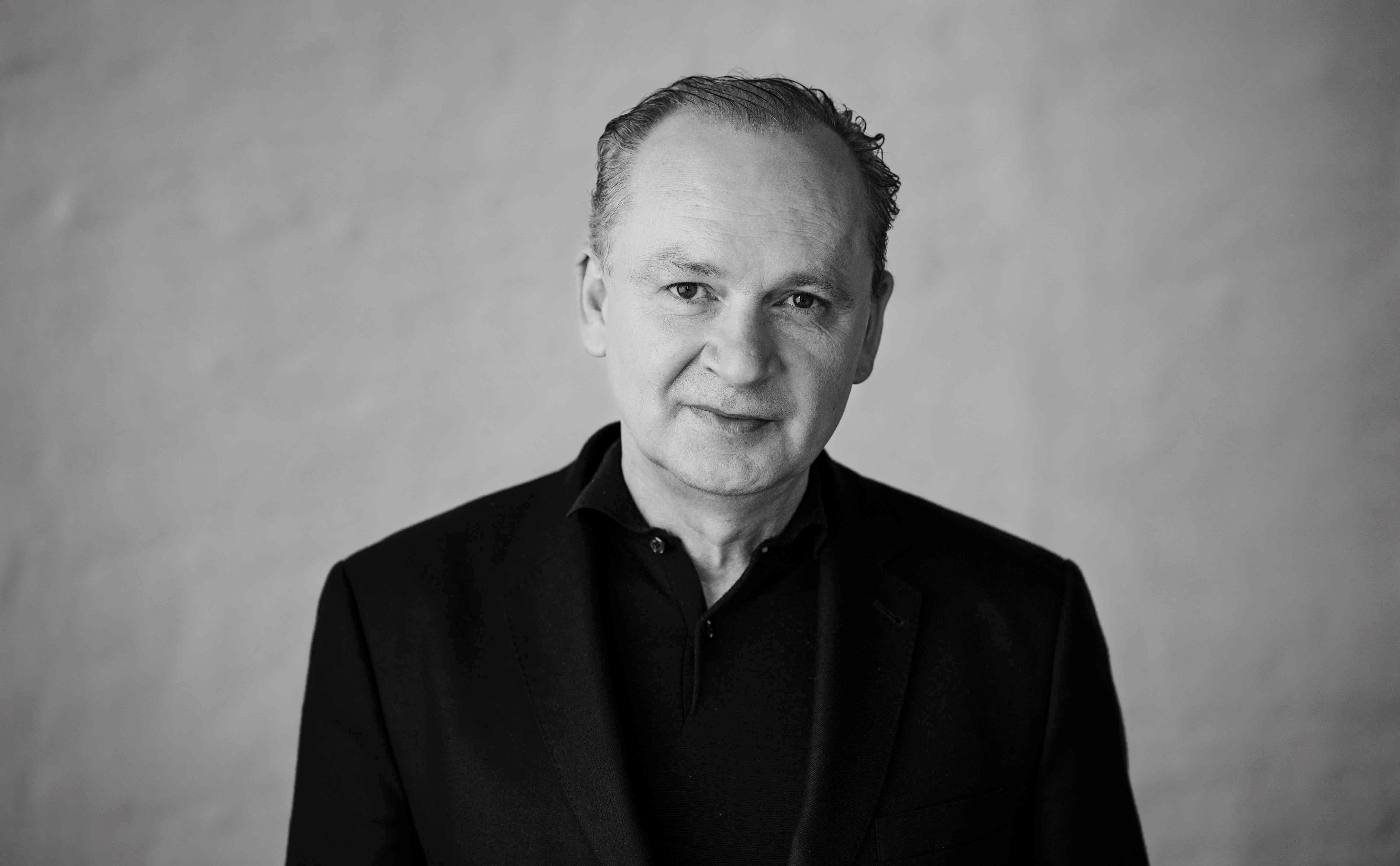 Ferdinand von Schirach