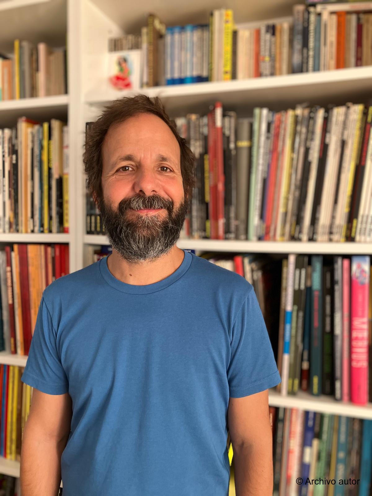 Artur Laperla