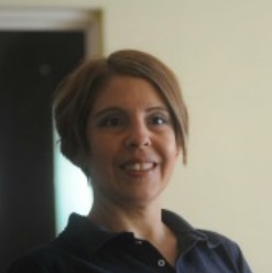 Rita Black