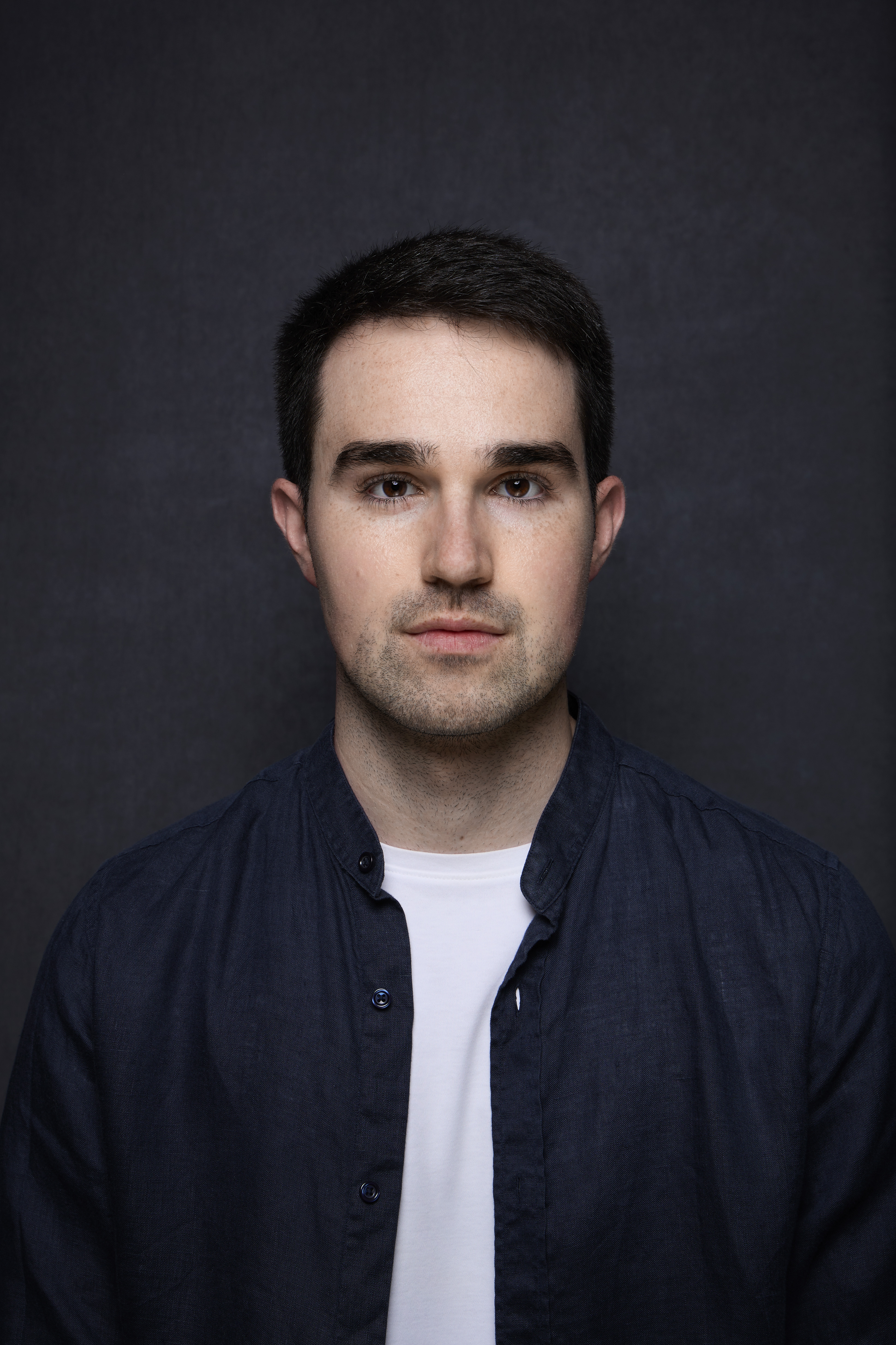 Alexandre Escrivà