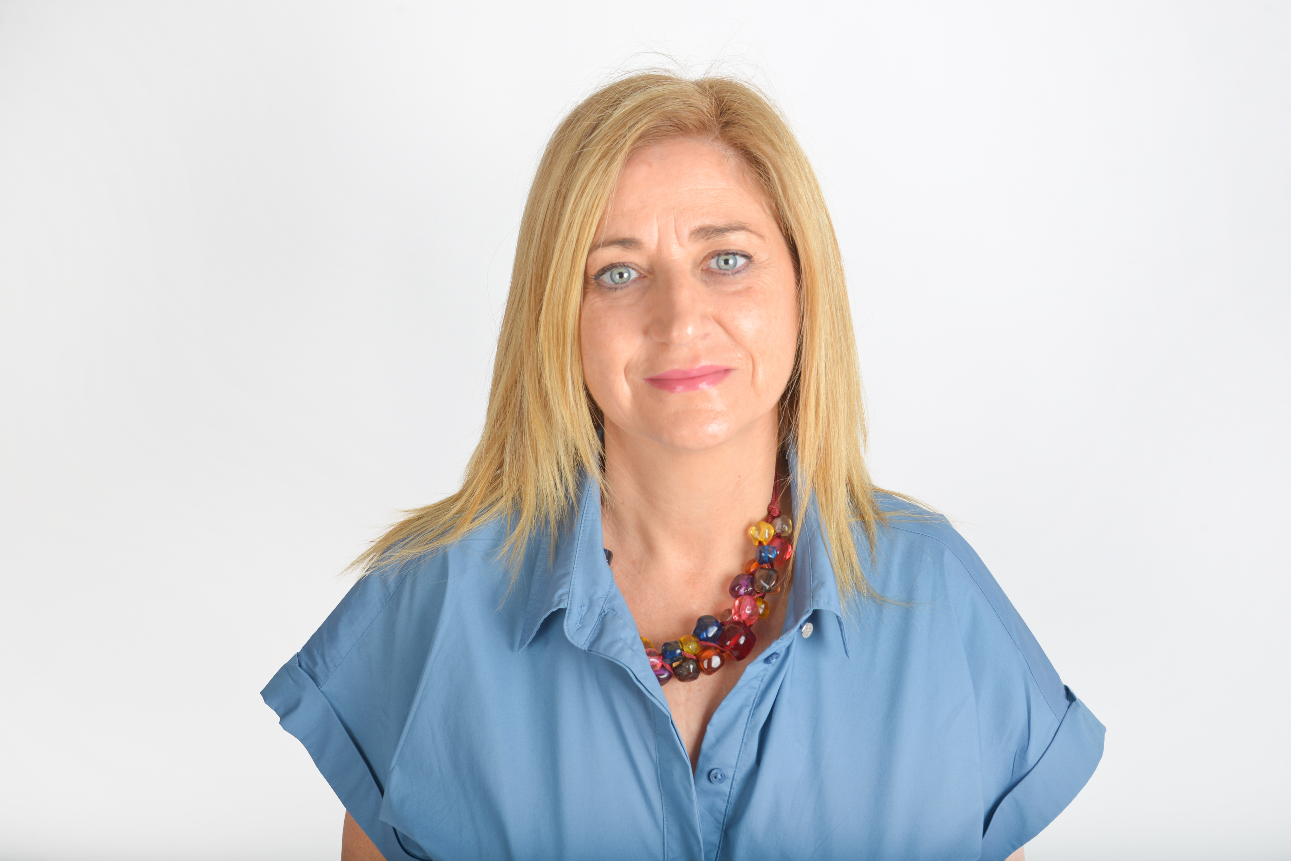 Mireia García Contreras