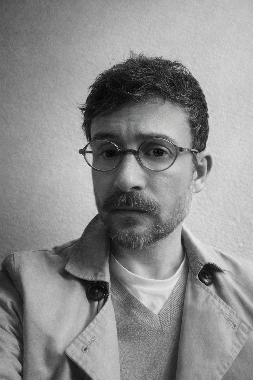 Marcos Augusto