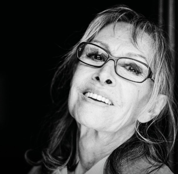 Cristina Rota