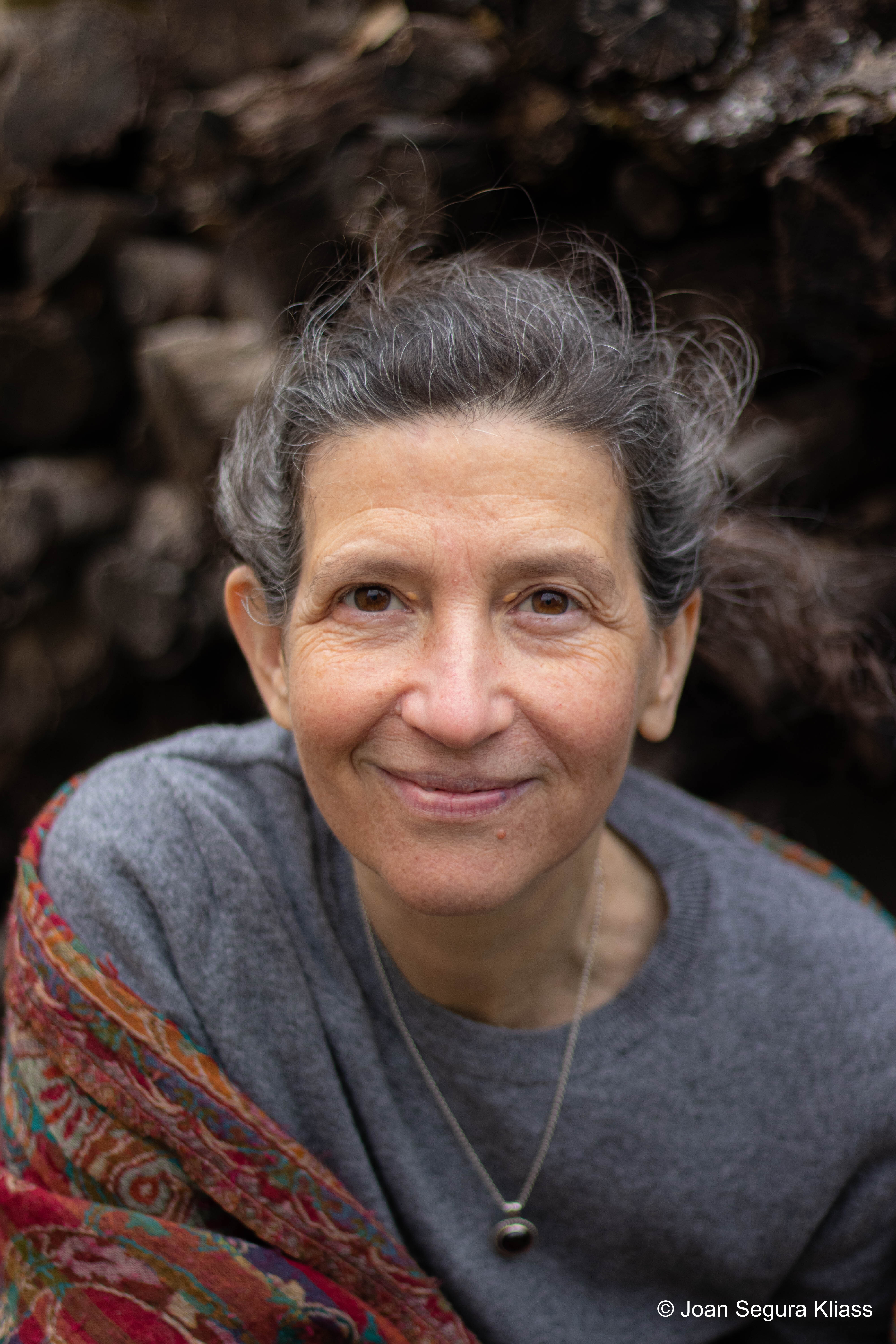 Sonia Kliass