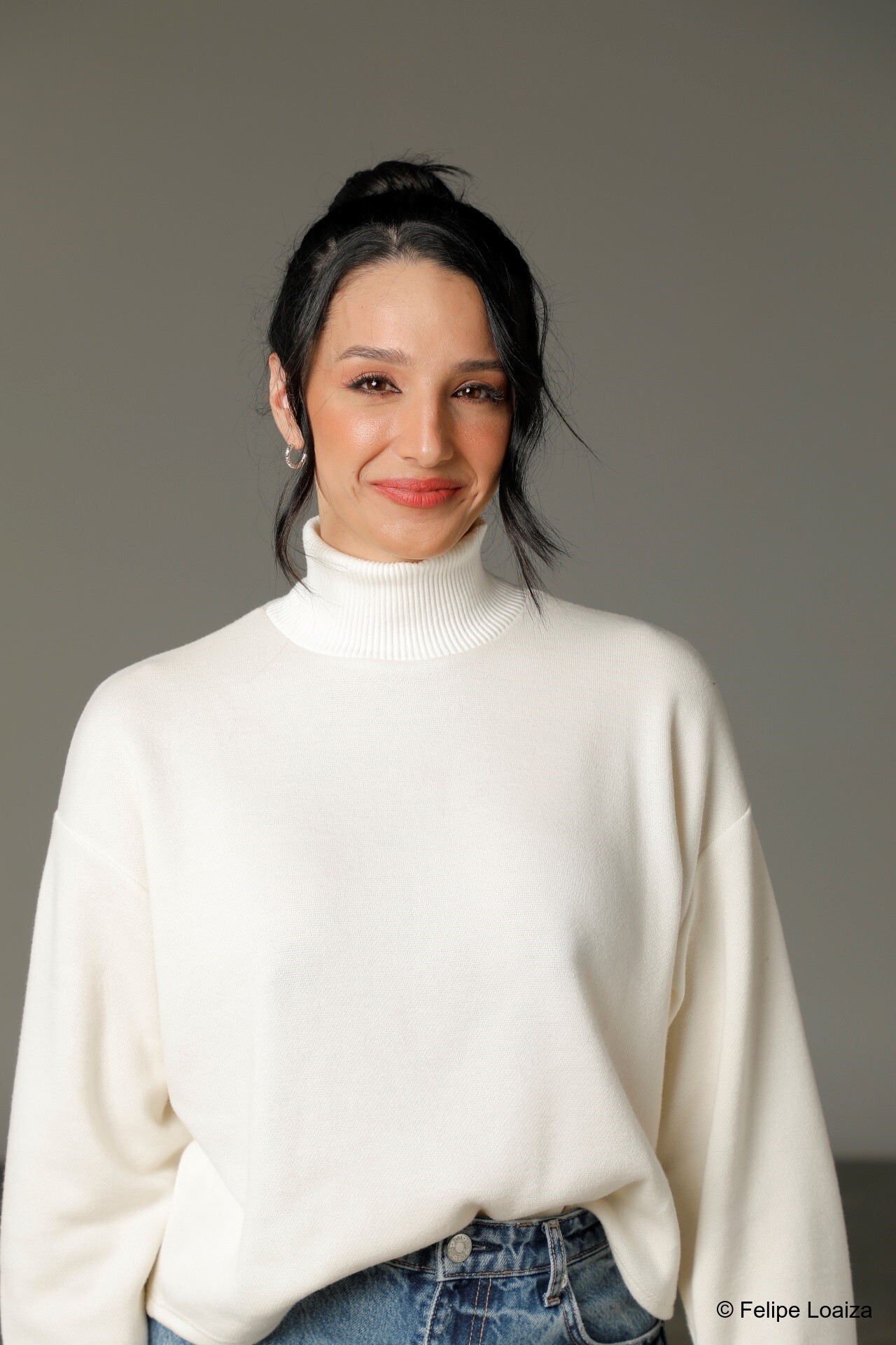  Dra. Vanessa Benjumea