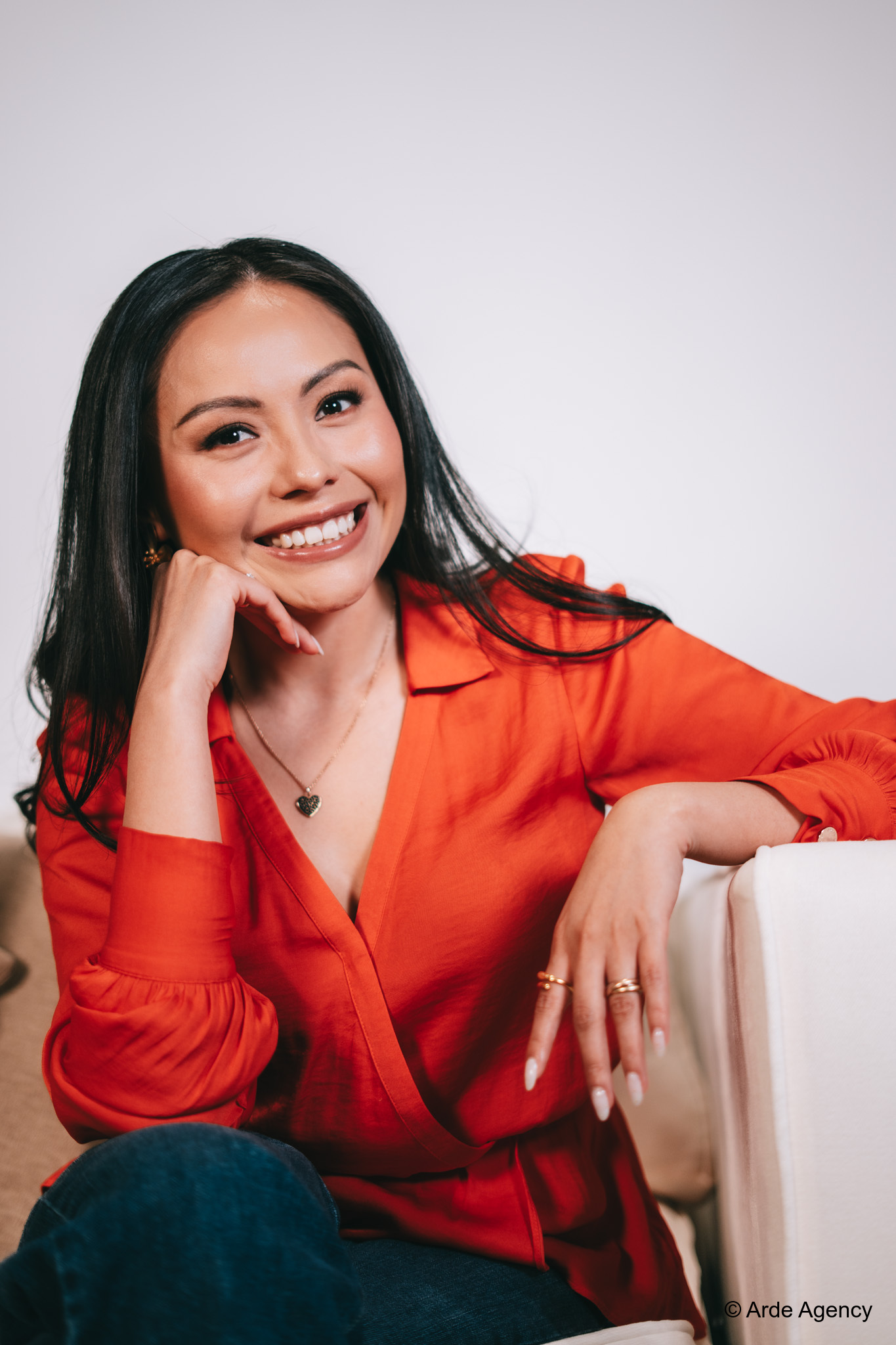 Marian Gamboa