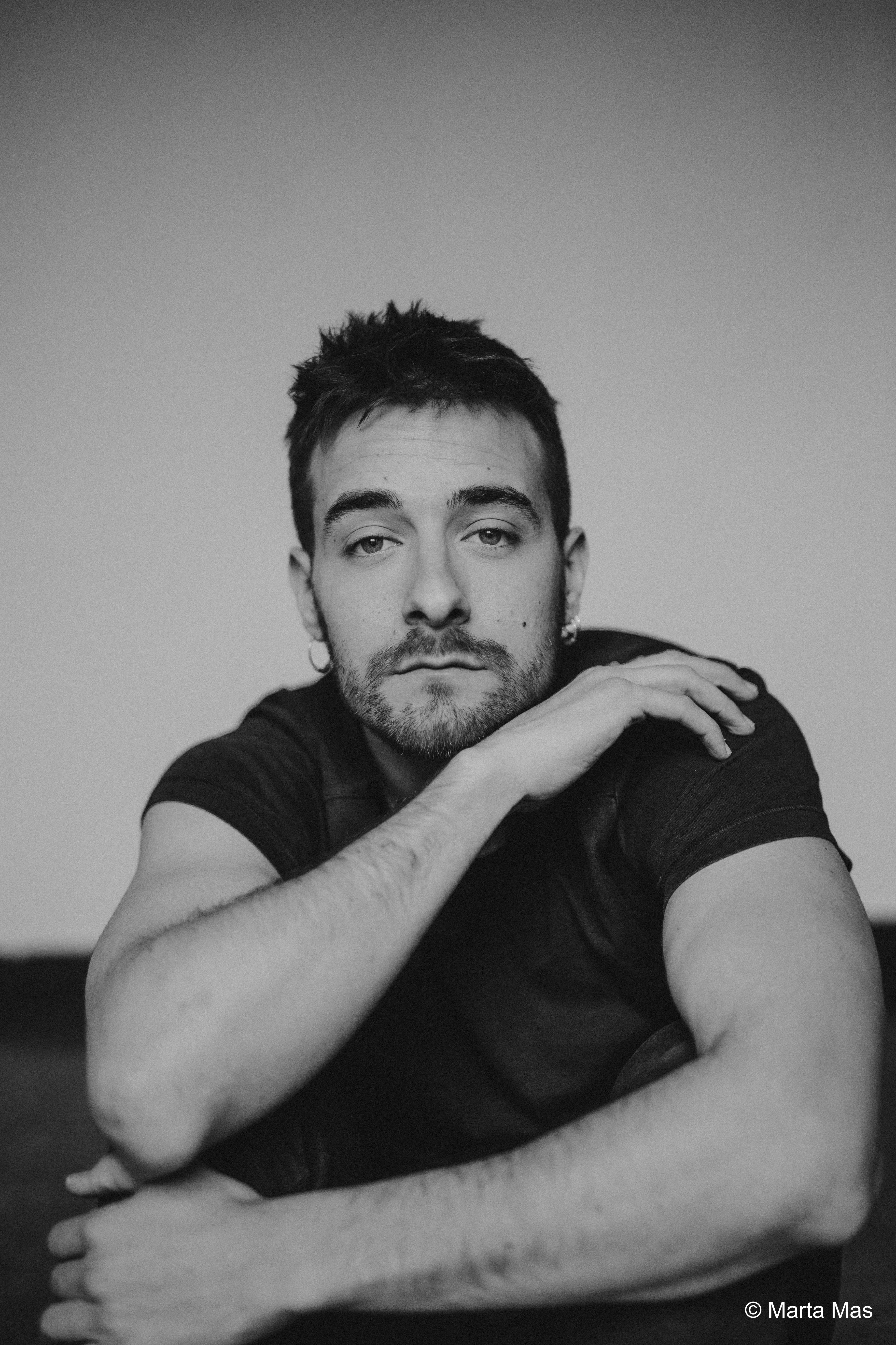 Francesc Cuéllar