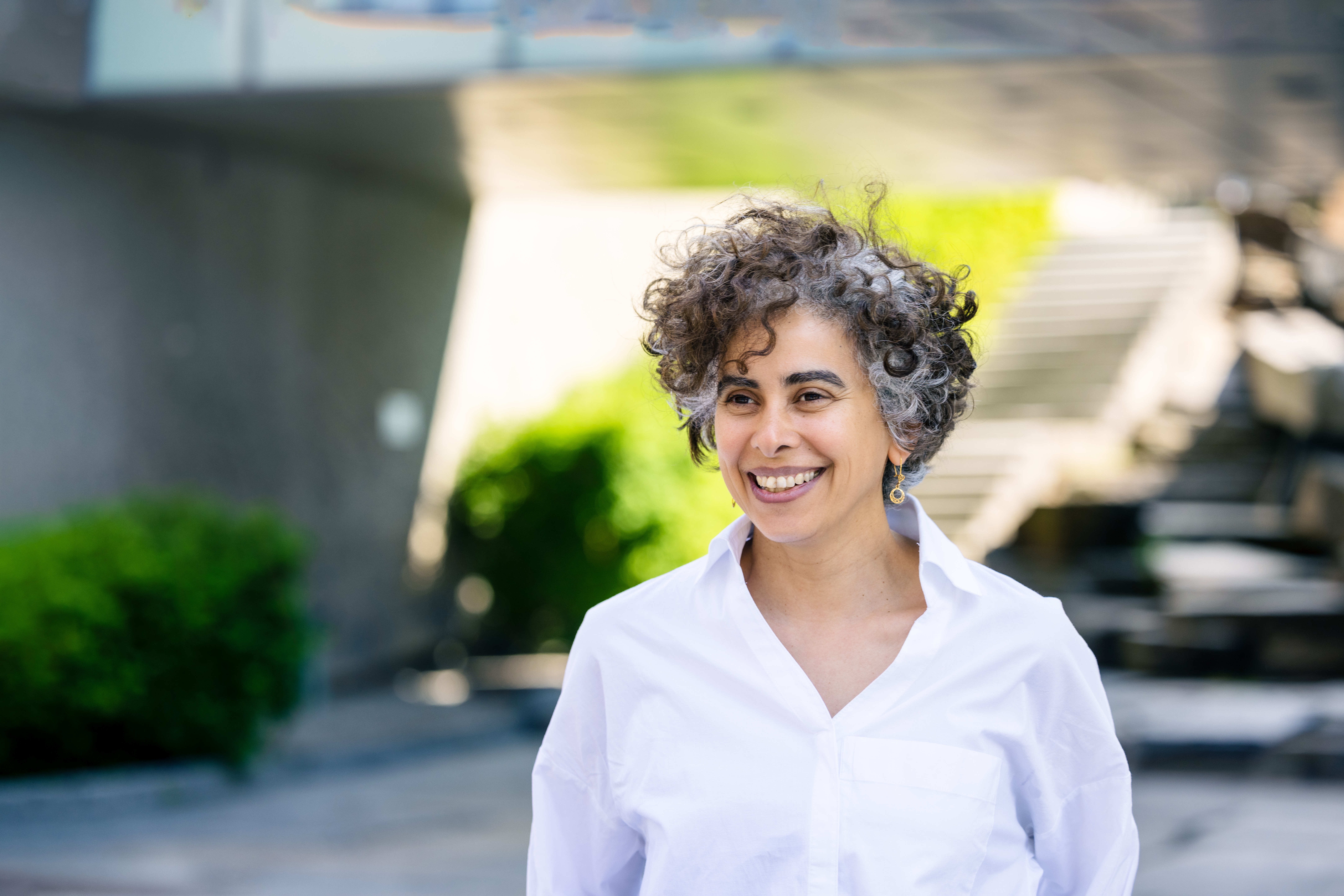 Adanía Shibli
