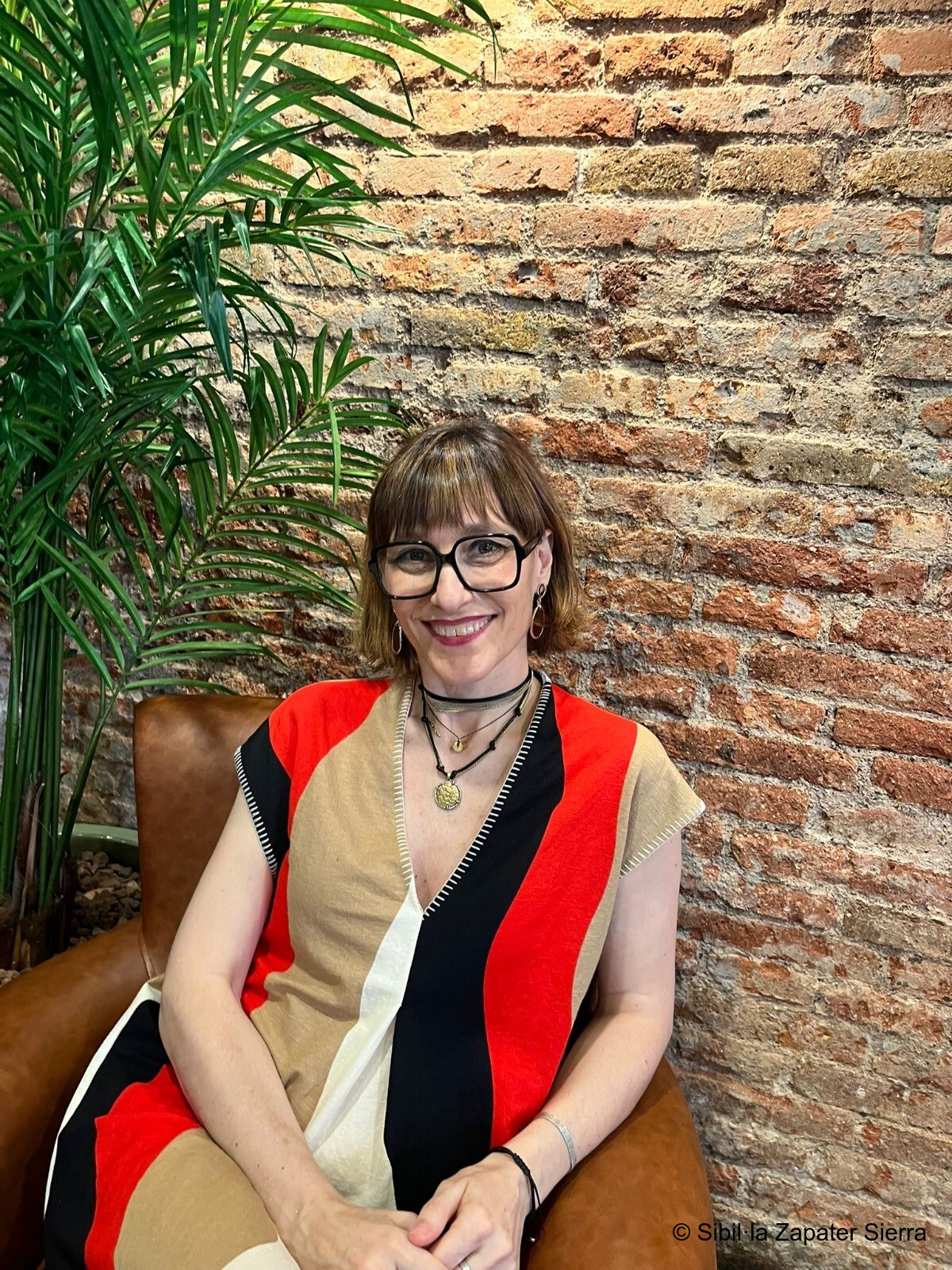 Esperança Sierra Serra