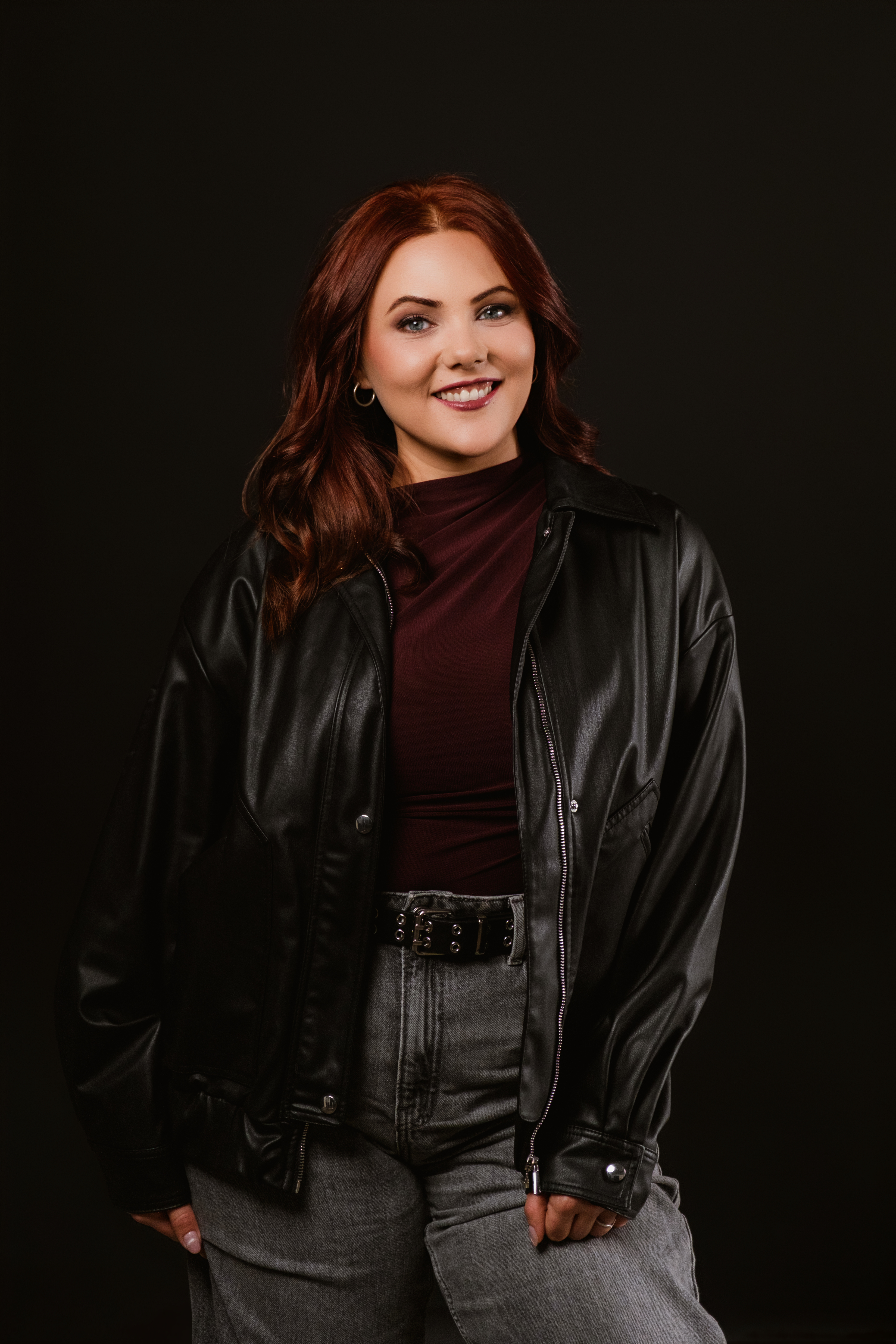 Mila García