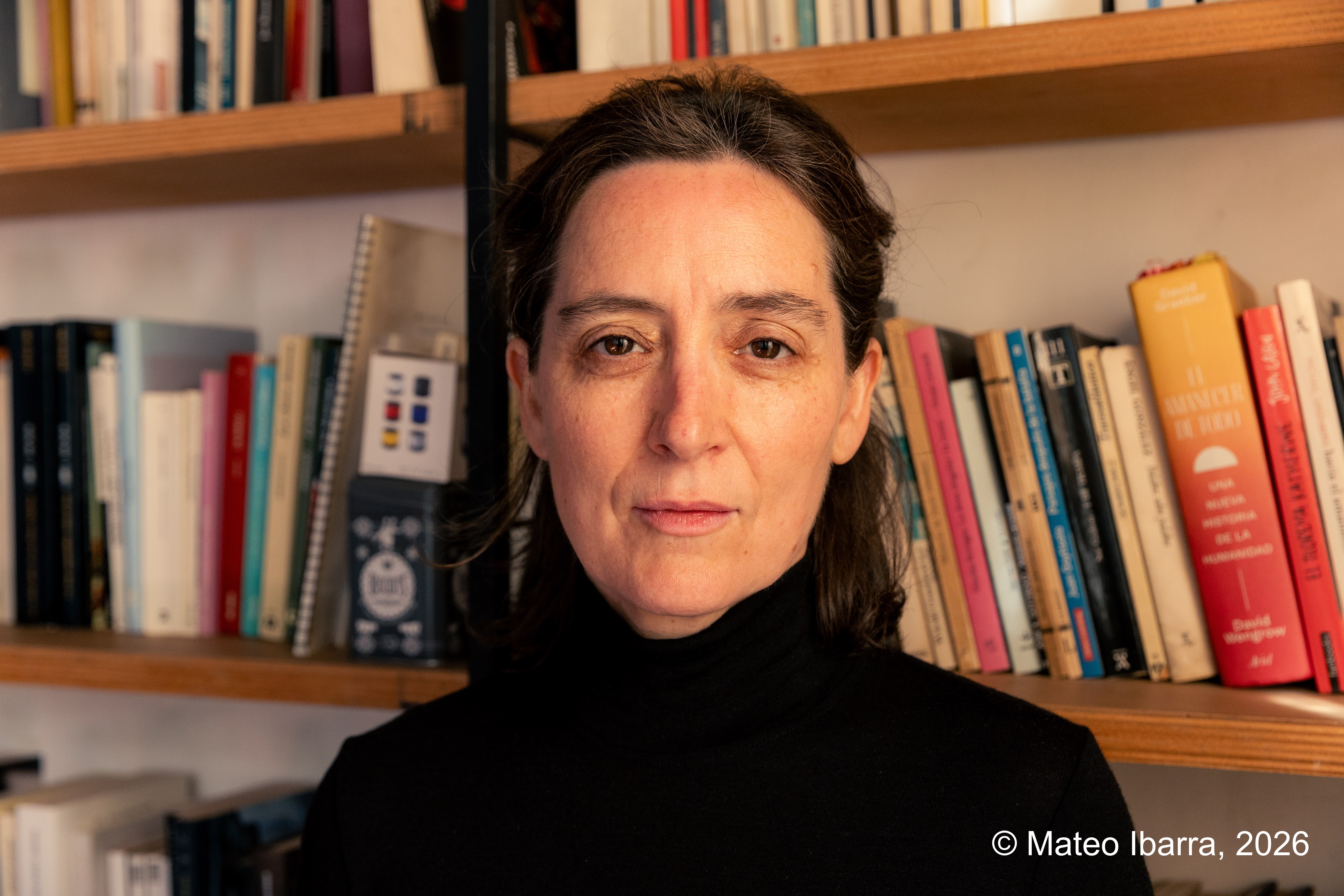 Marta Cruells López