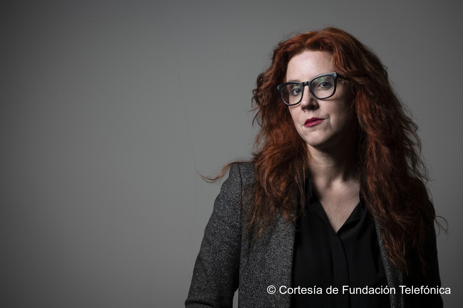 Bibiana Candia