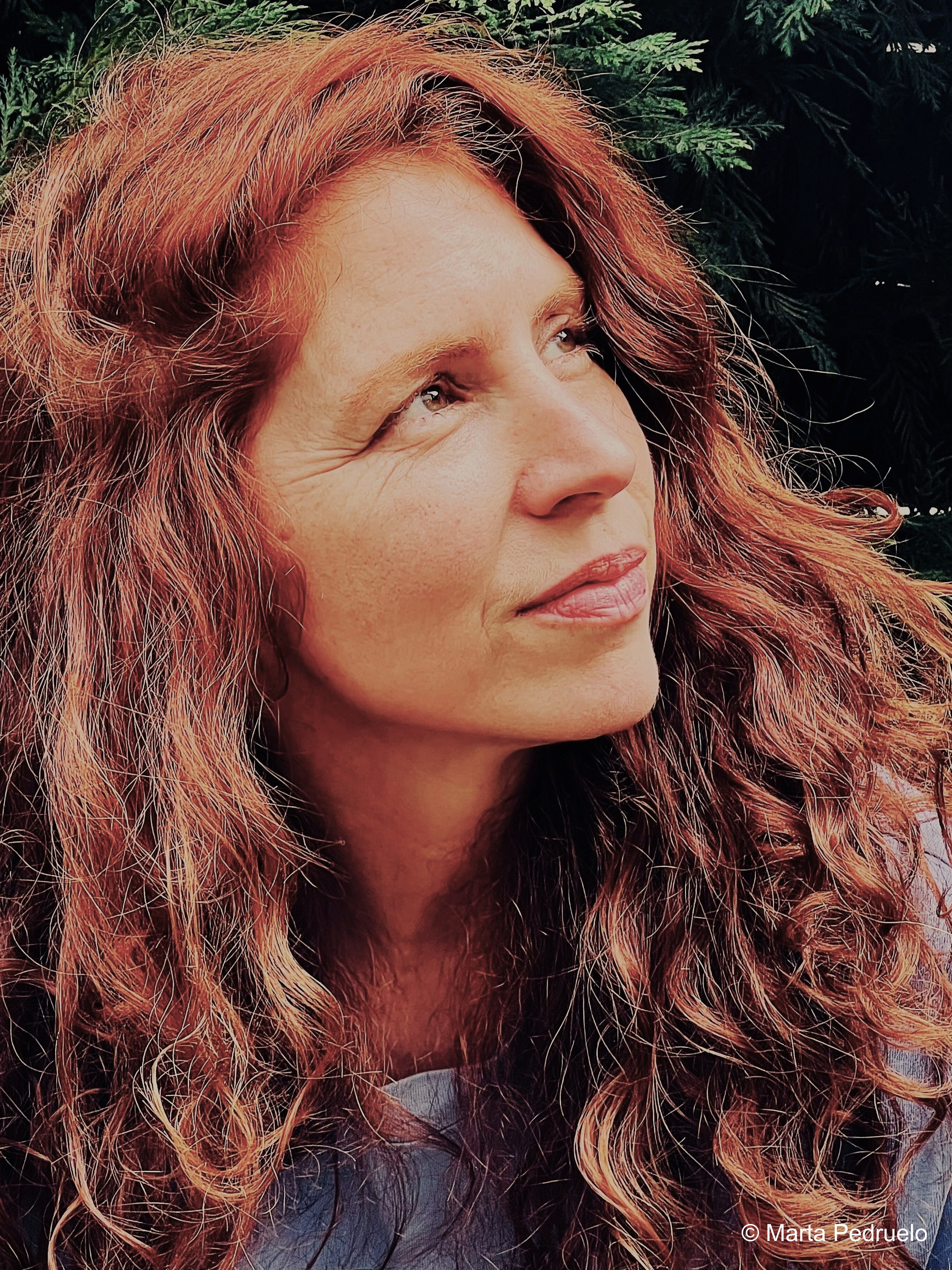 Alba Escriu Roca