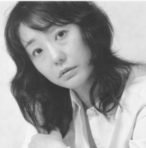 megustaleer - Hiromi Kawakami