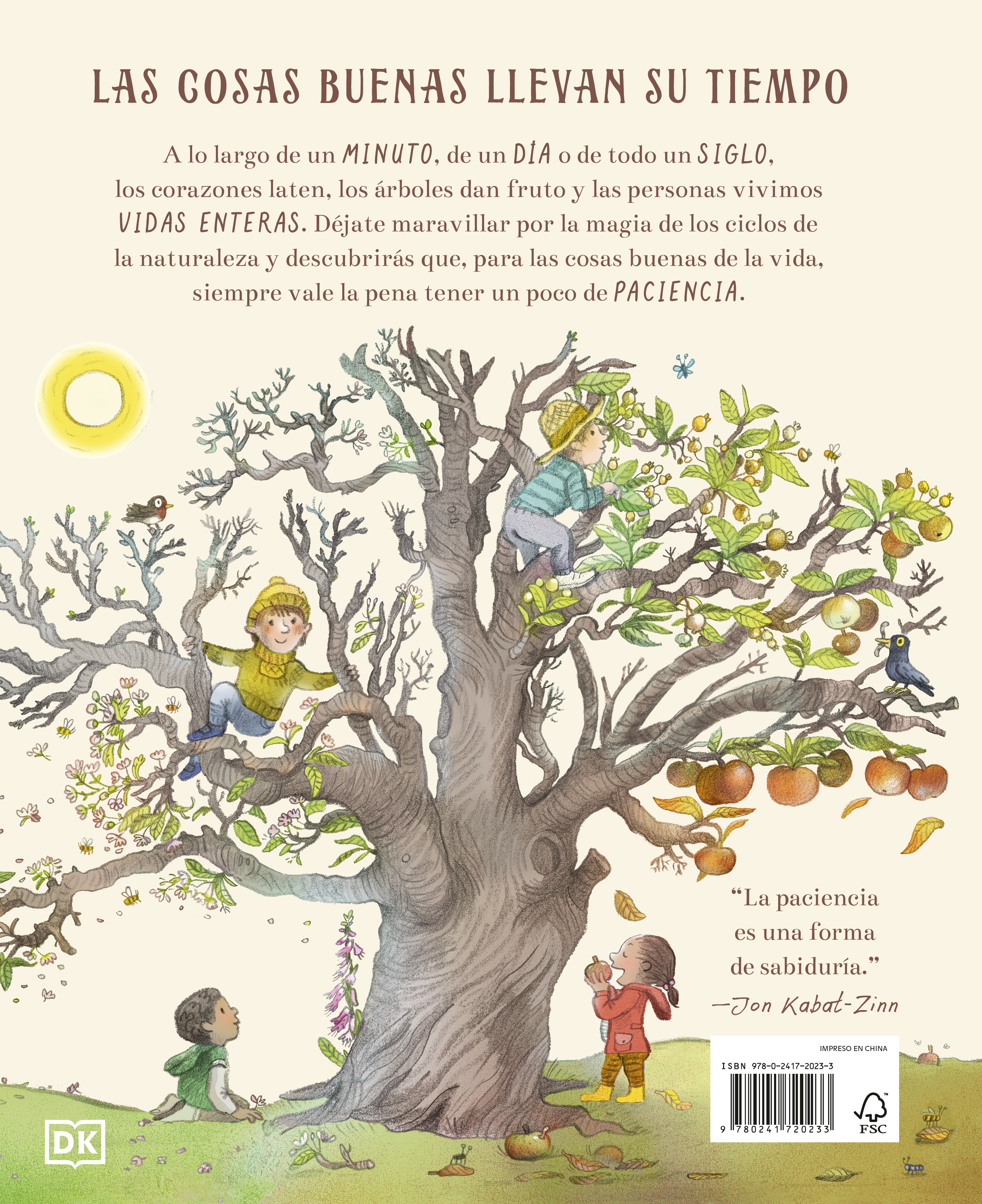 Paciencia-1