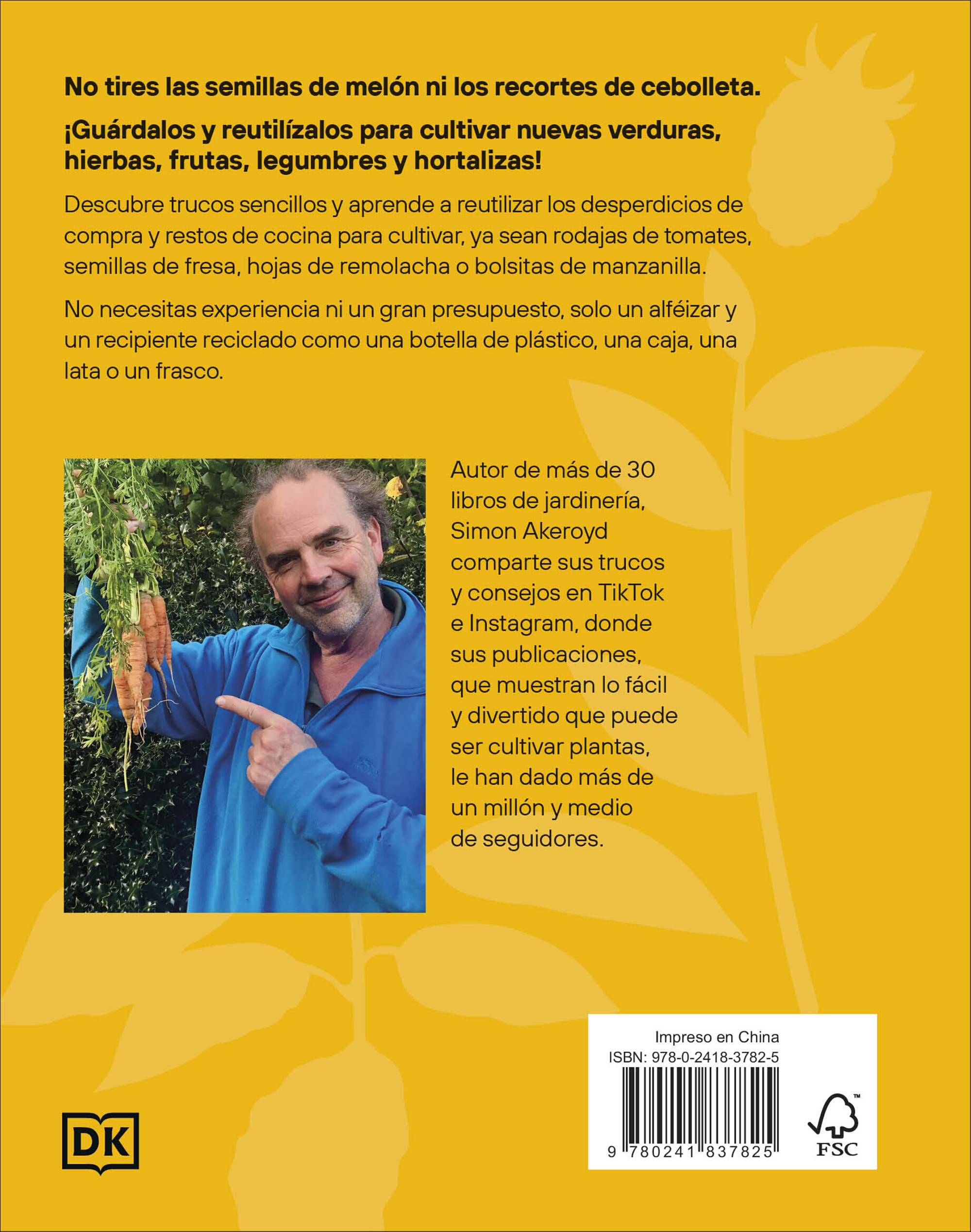 Cómo Cultivar sin Huerto-1