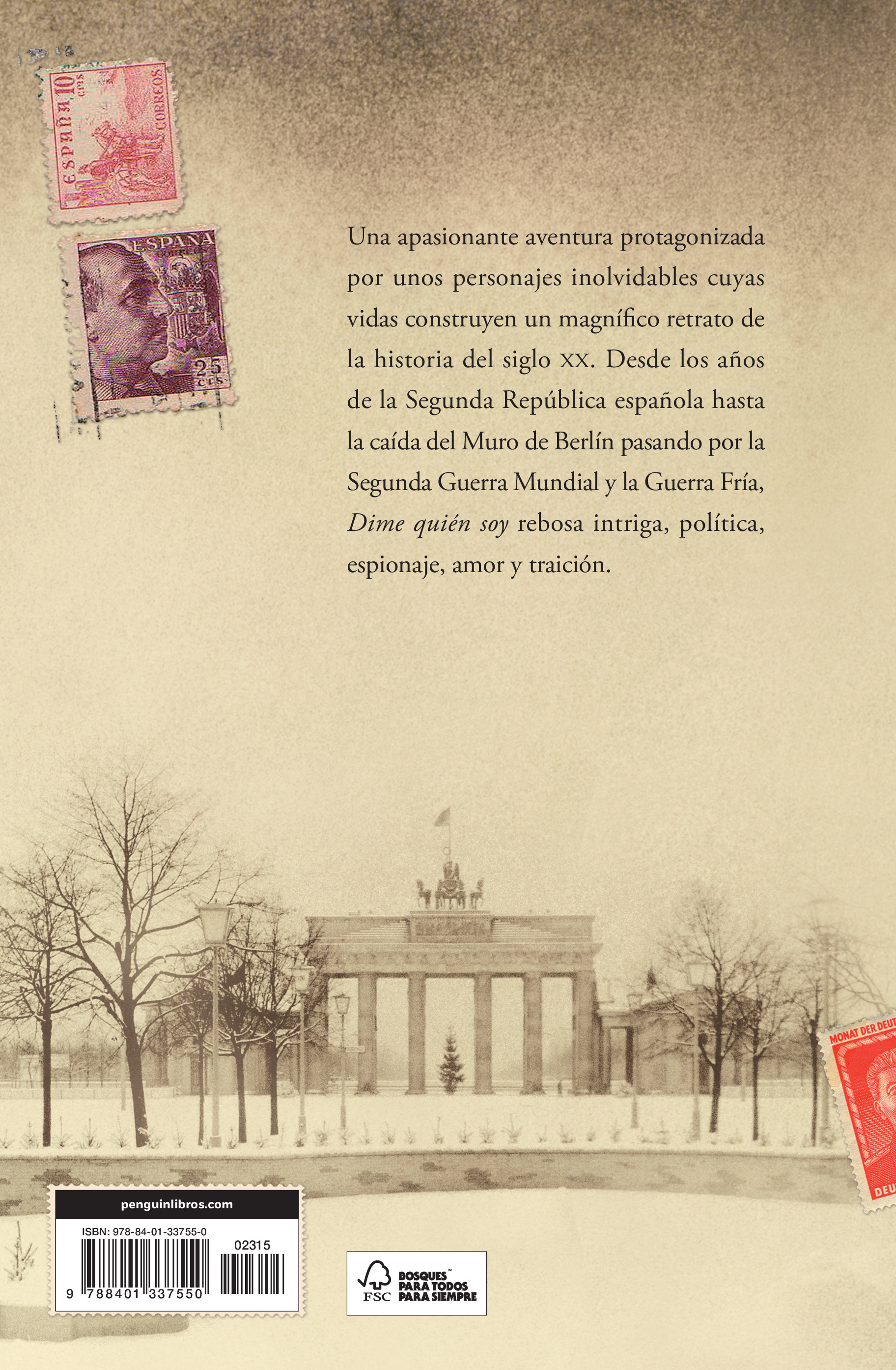 Dime Quién Soy-1