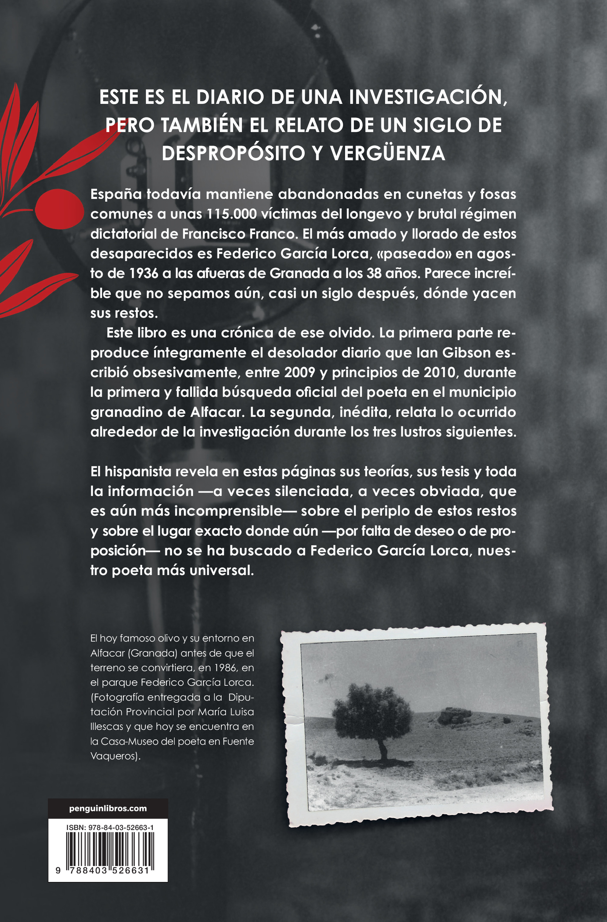No me Encontraron-1