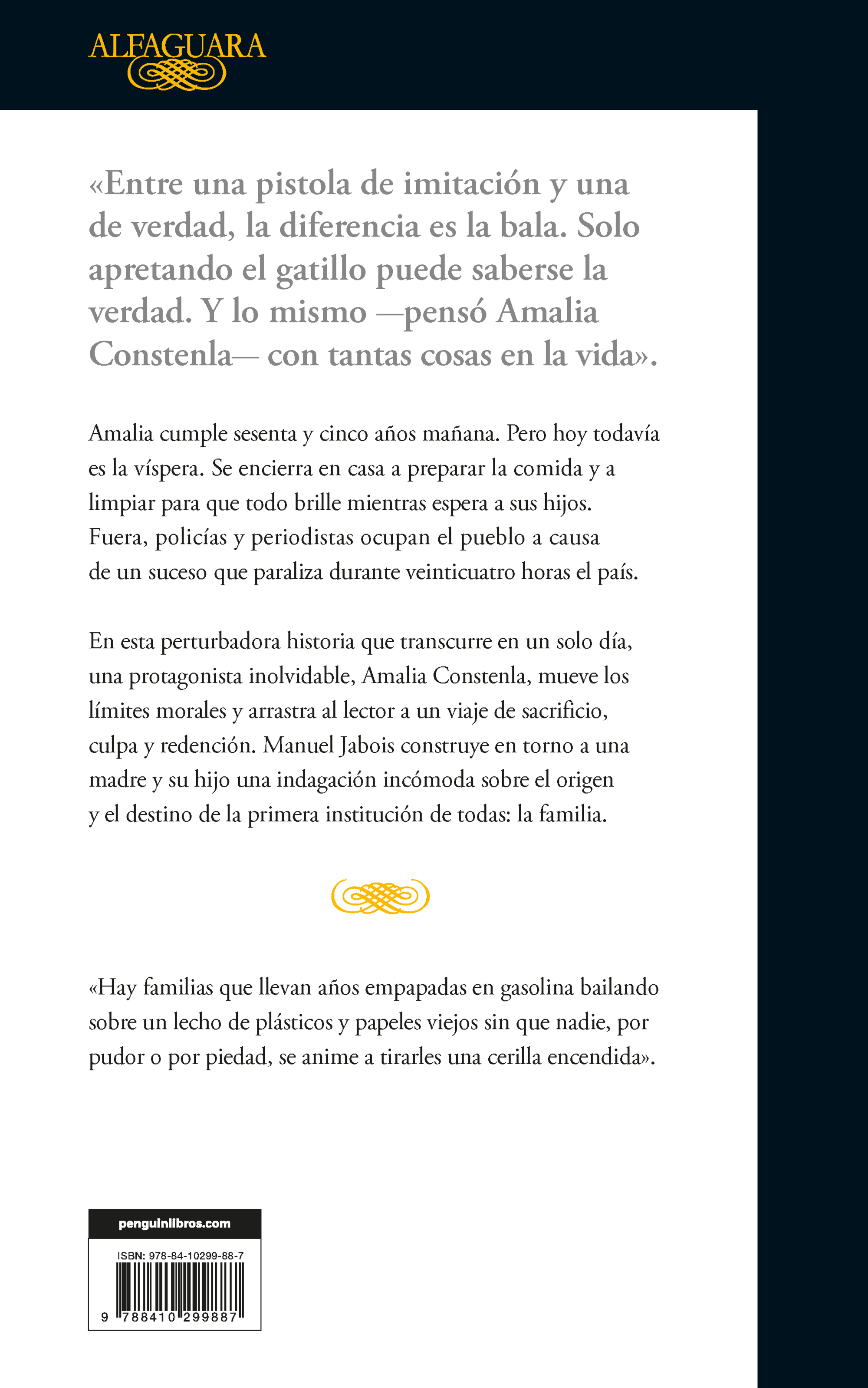 La Víspera-1