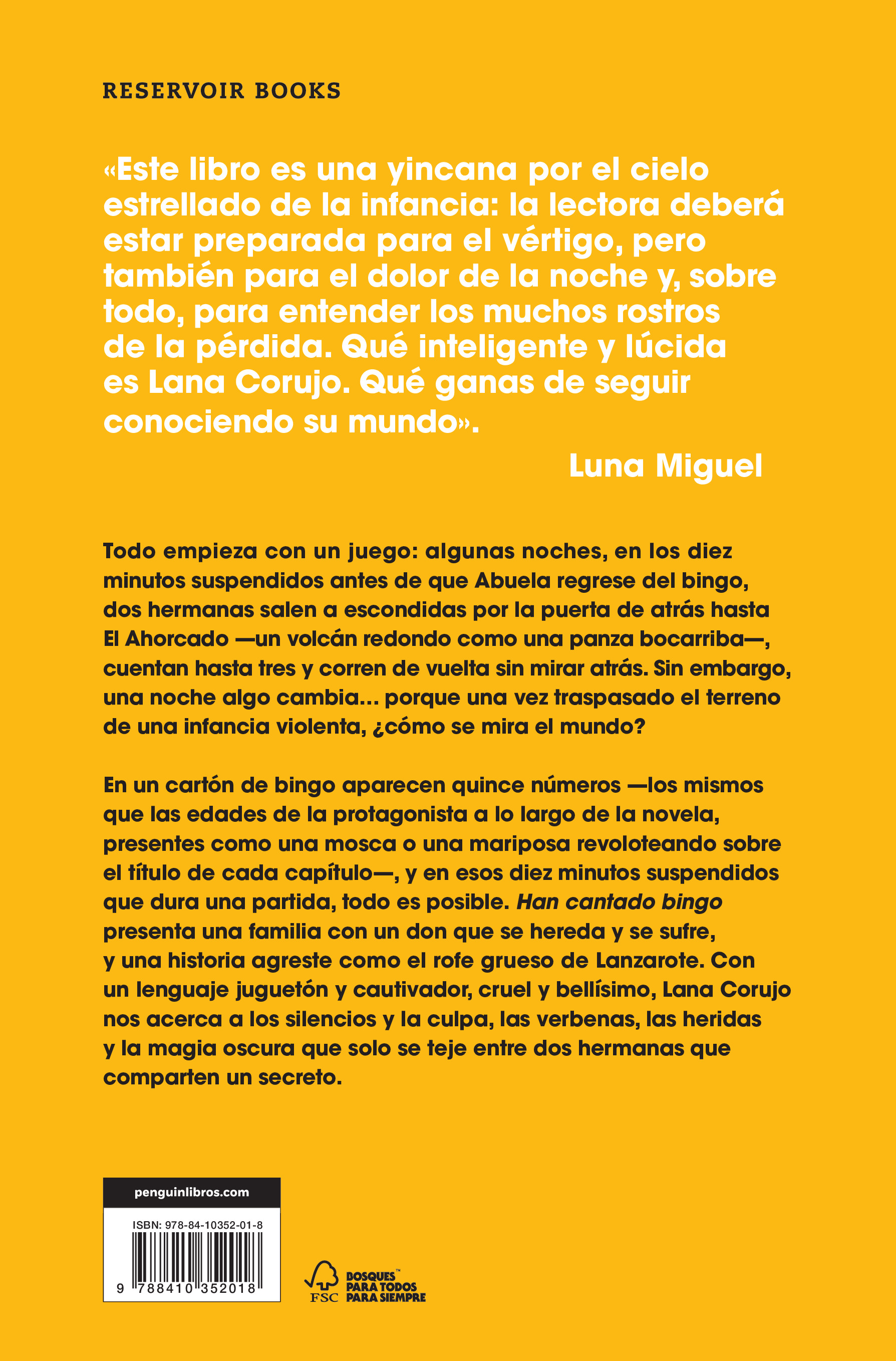 Han Cantado Bingo-1