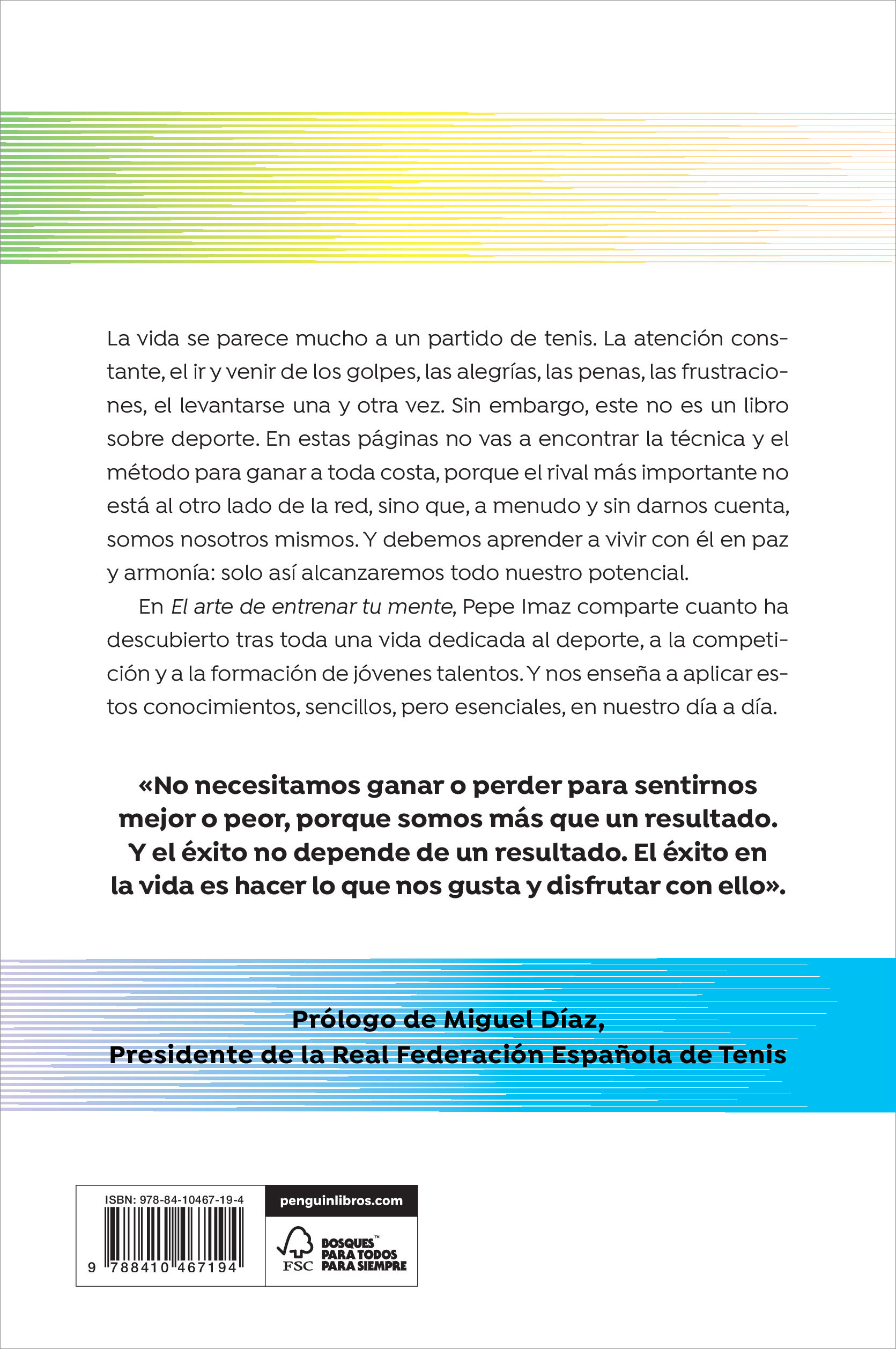 El Arte de Entrenar tu Mente-1