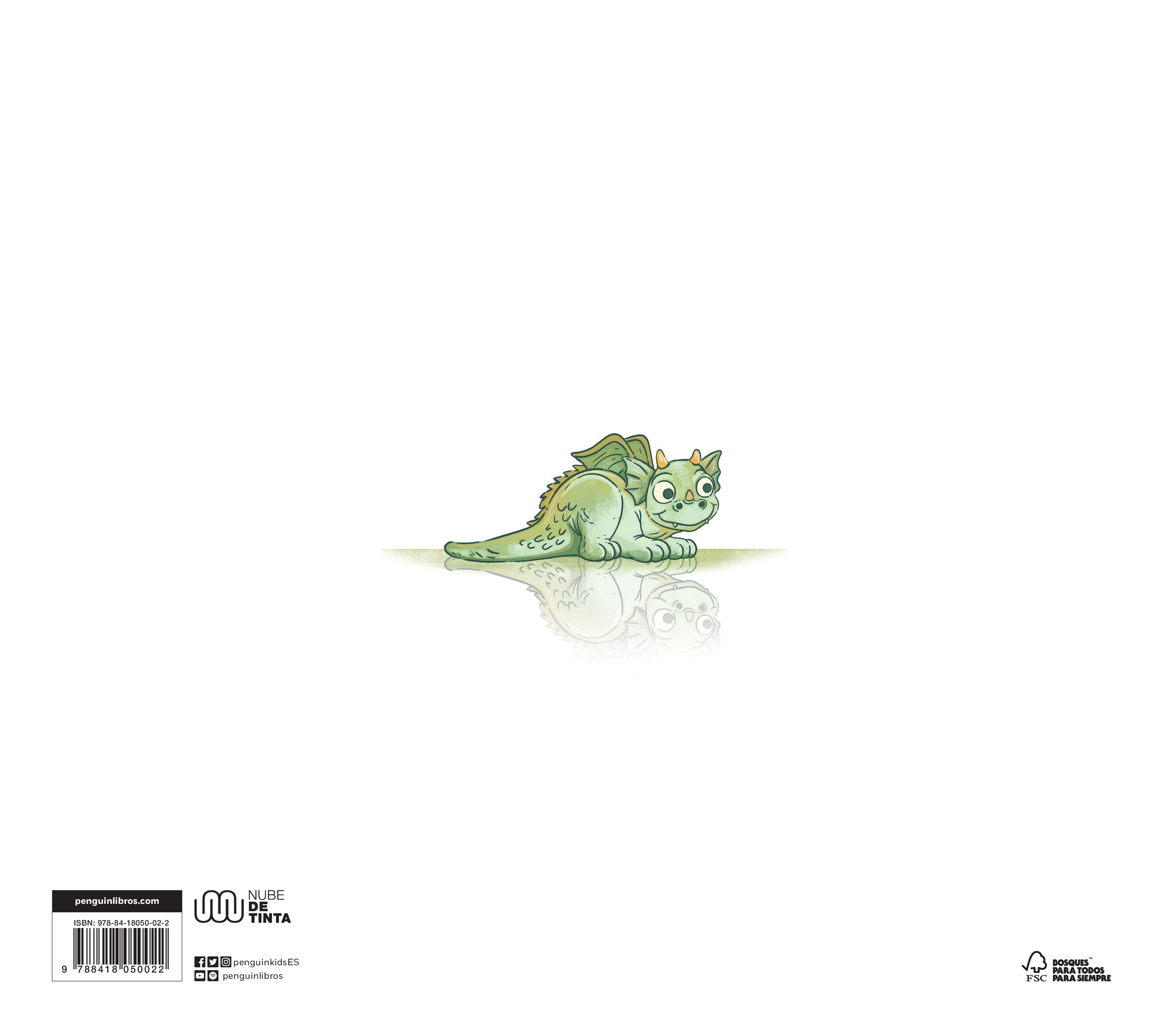 Invisible (Cuentos para Contar entre Dos)-1