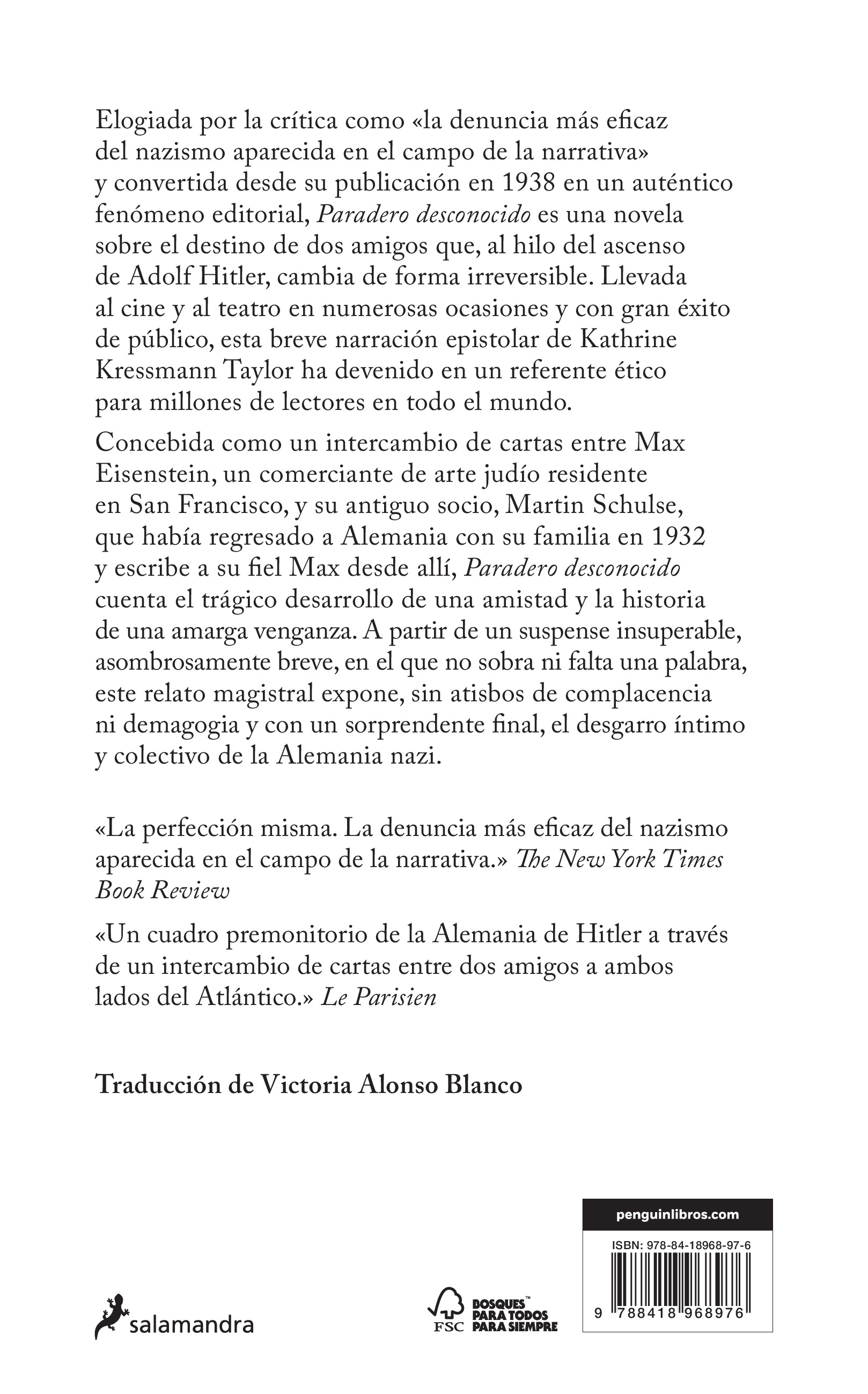 Paradero Desconocido-1