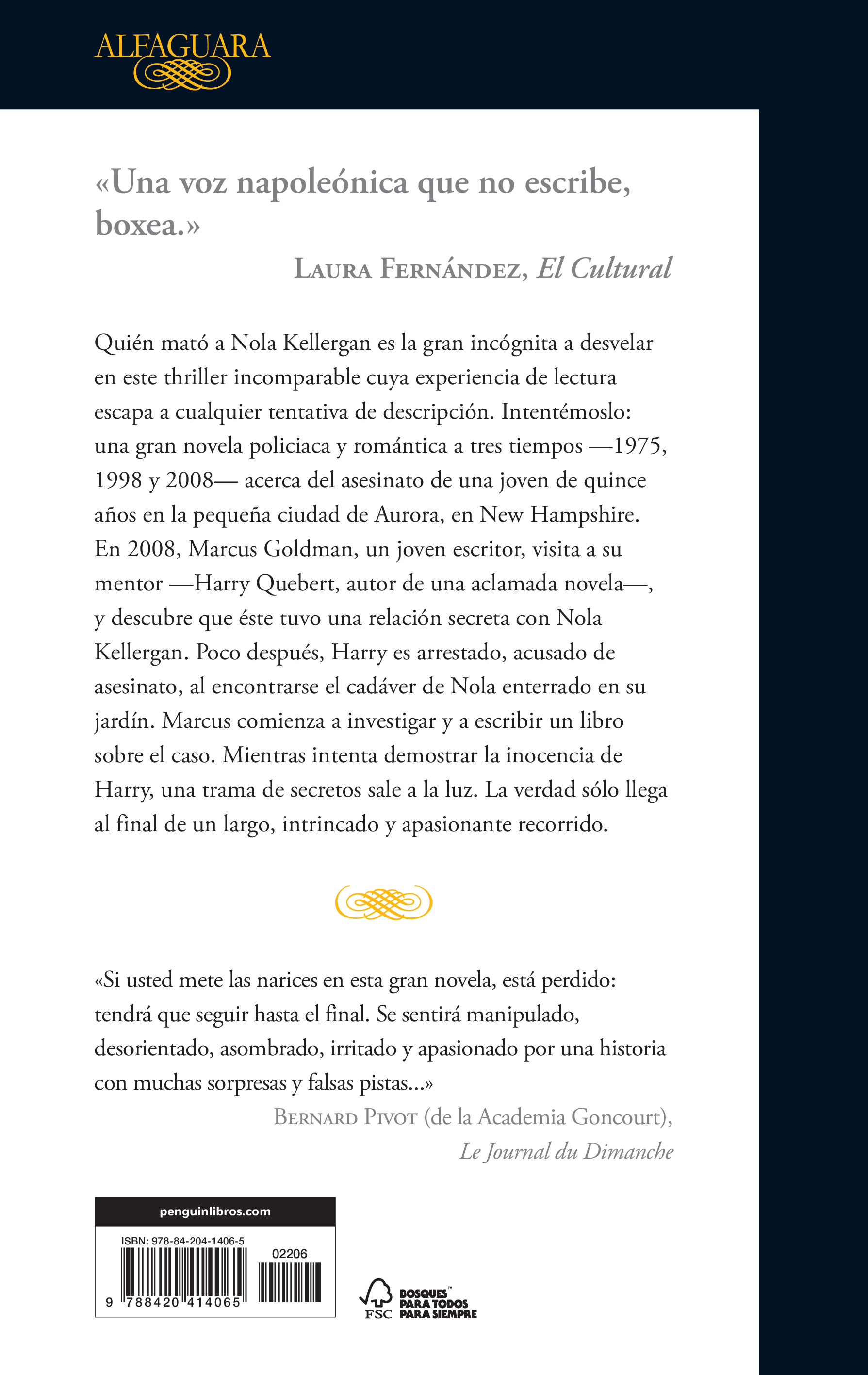 La Verdad Sobre el Caso Harry Quebert-1