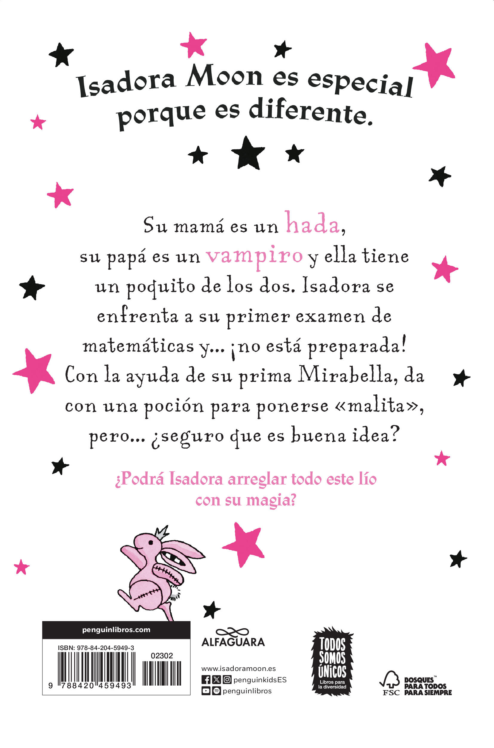 Isadora Moon y la Pocion Rosa-1