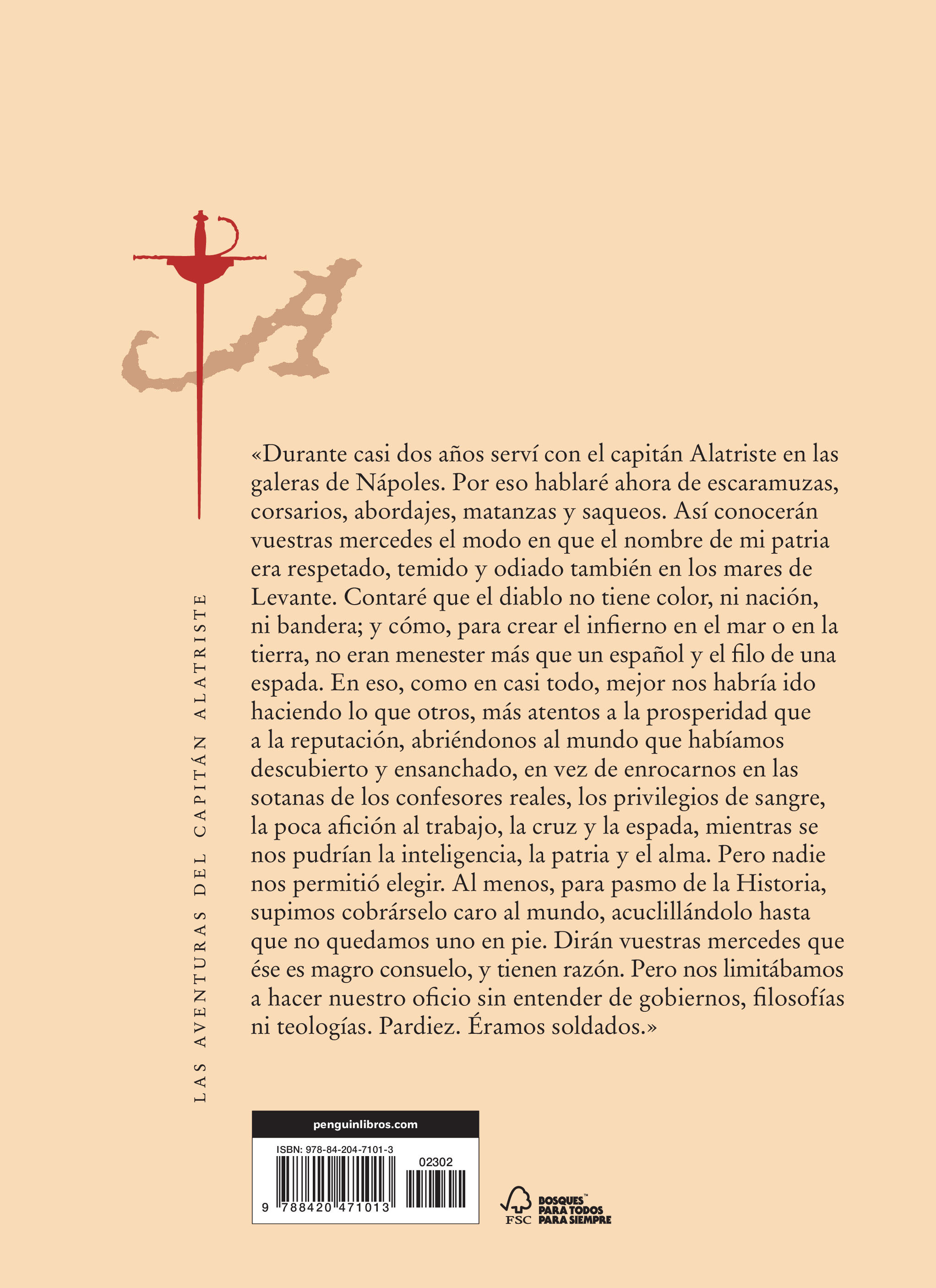 Corsarios de Levante-1