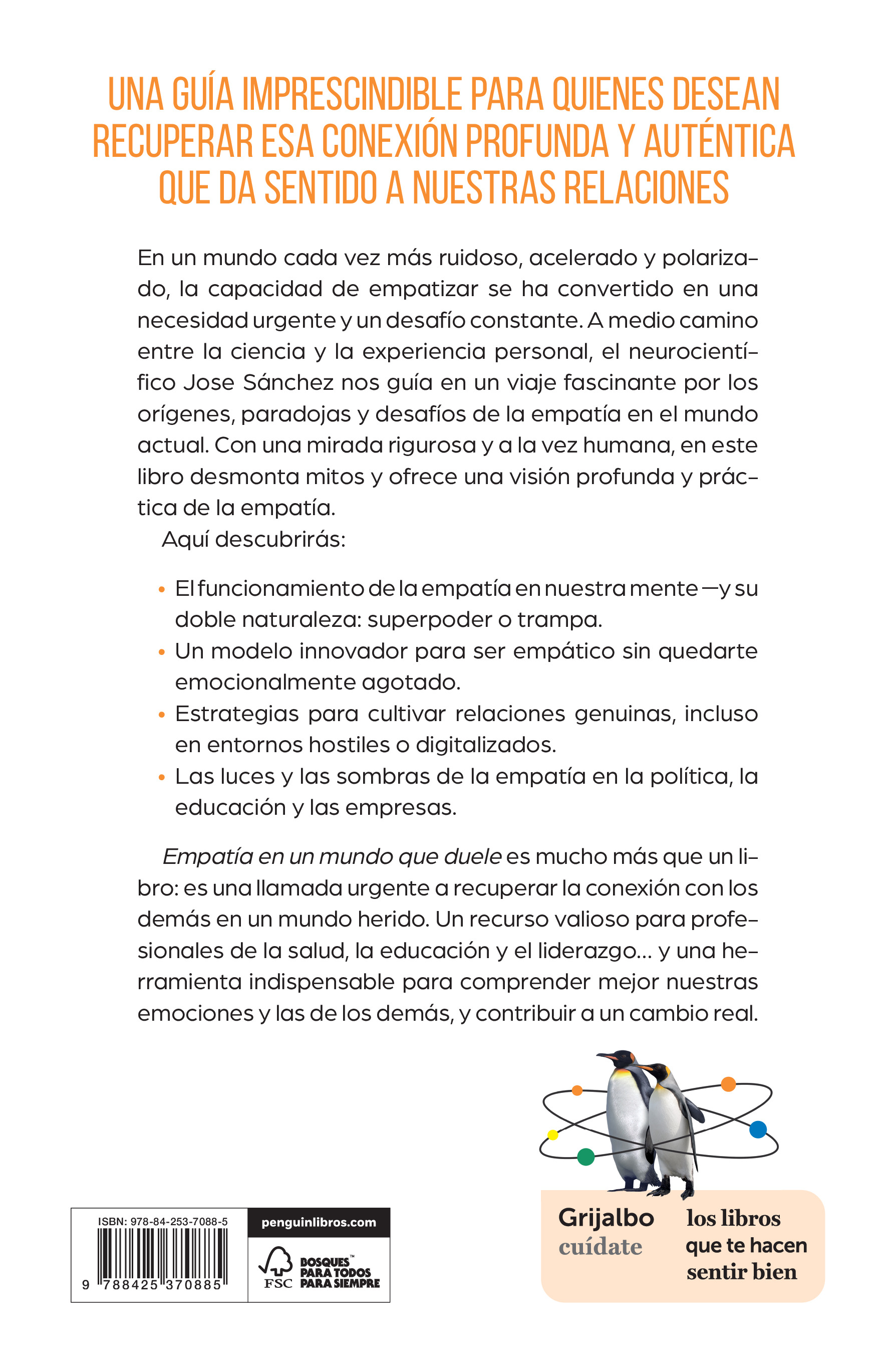 Empatía en un Mundo que Duele-1