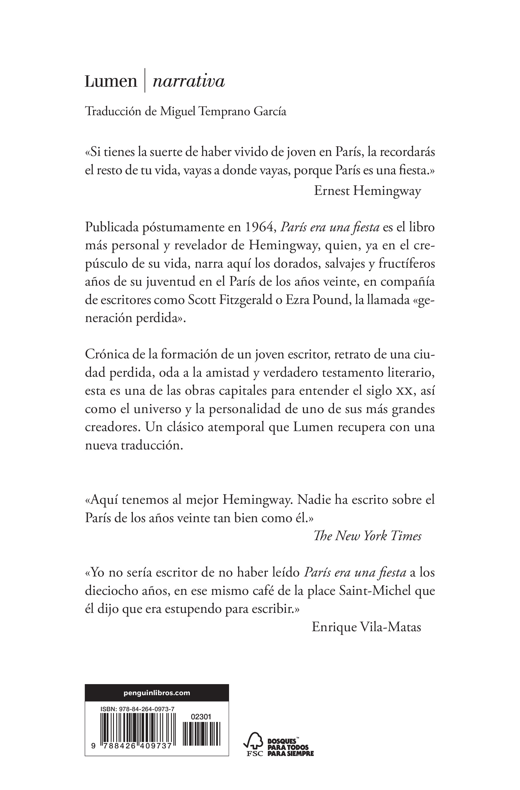 PARÍS ERA UNA FIESTA-1