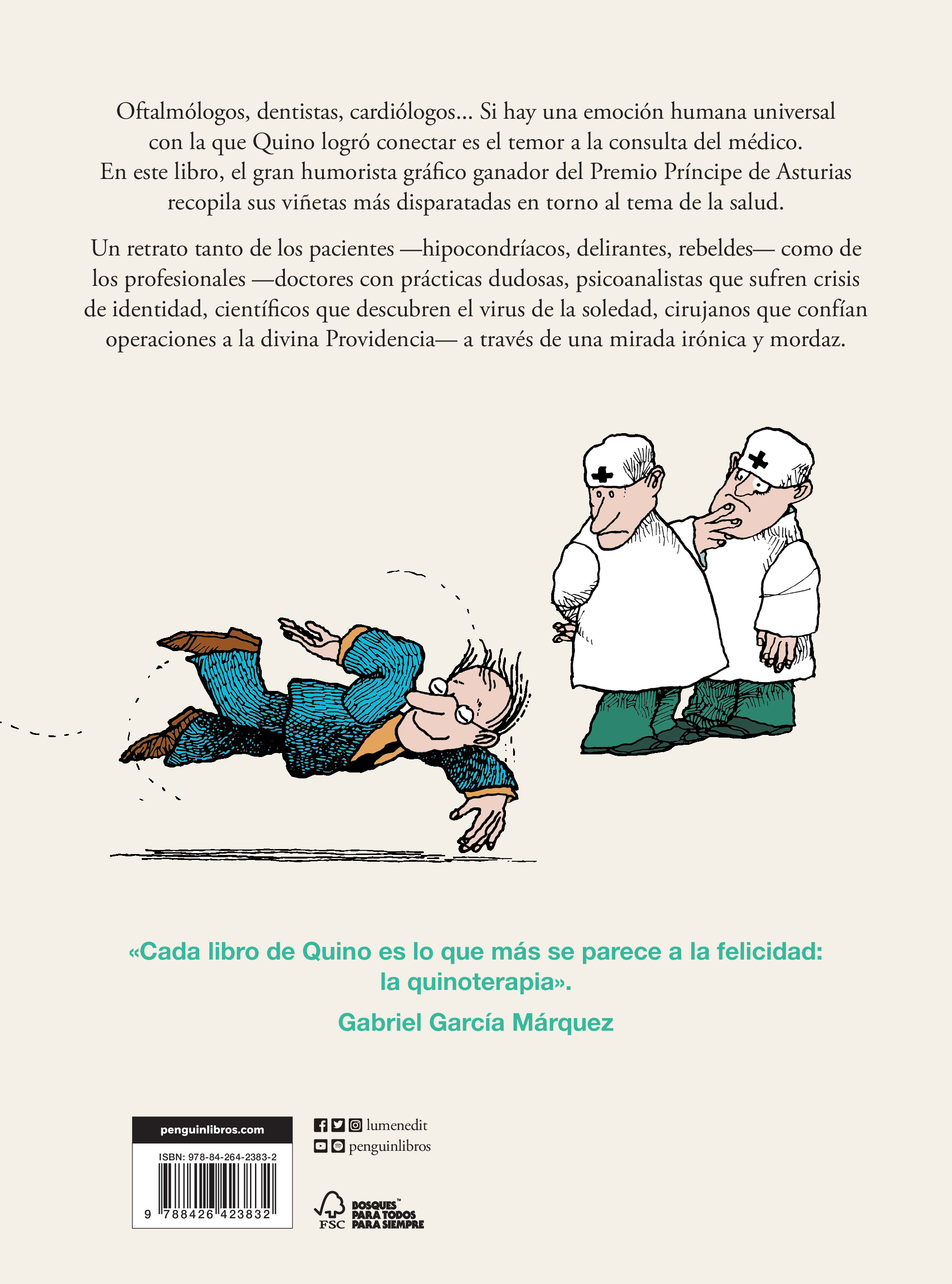 QUINOTERAPIA-1